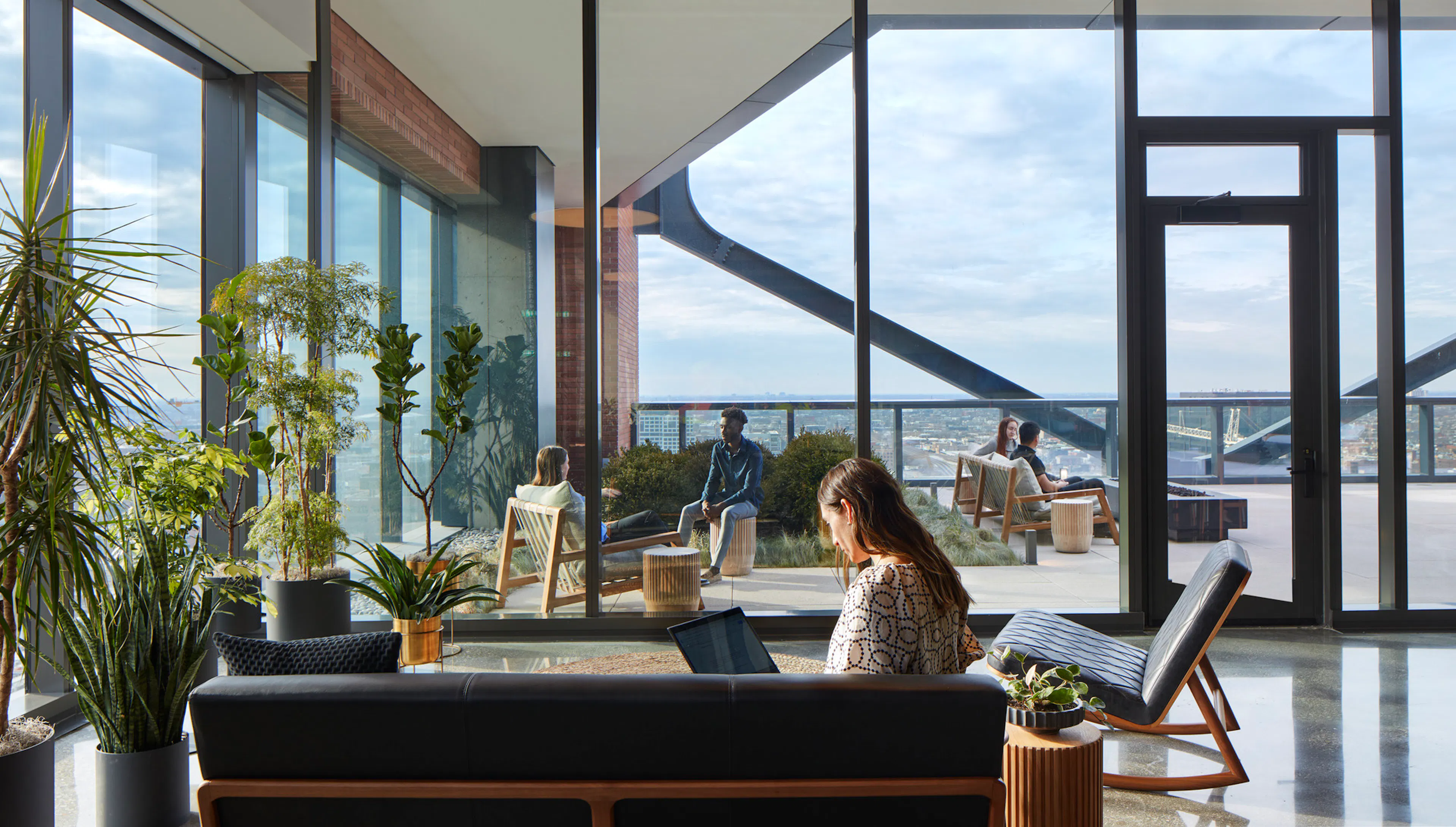 800 Fulton Market — 18