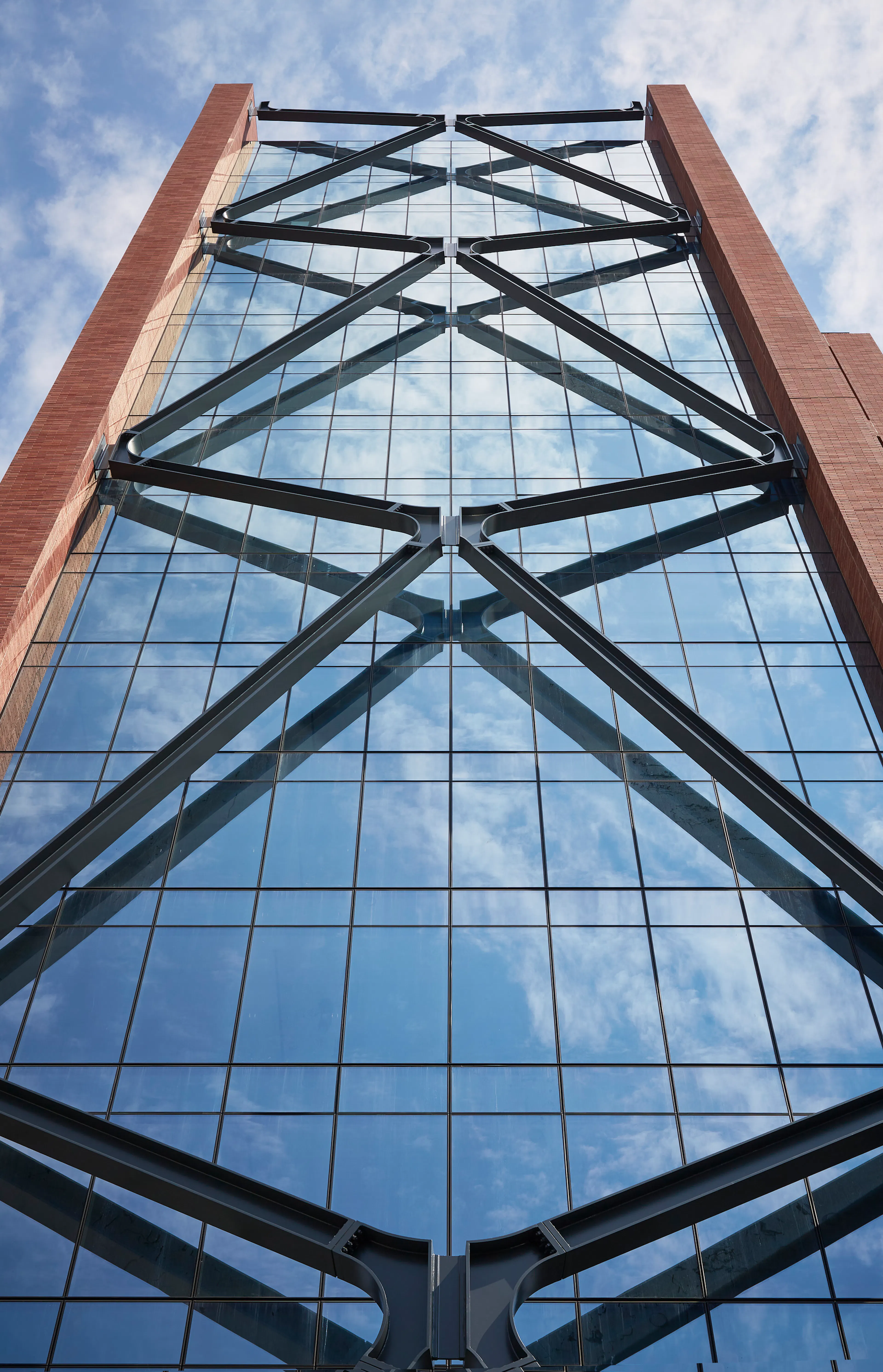 800 Fulton Market — 20