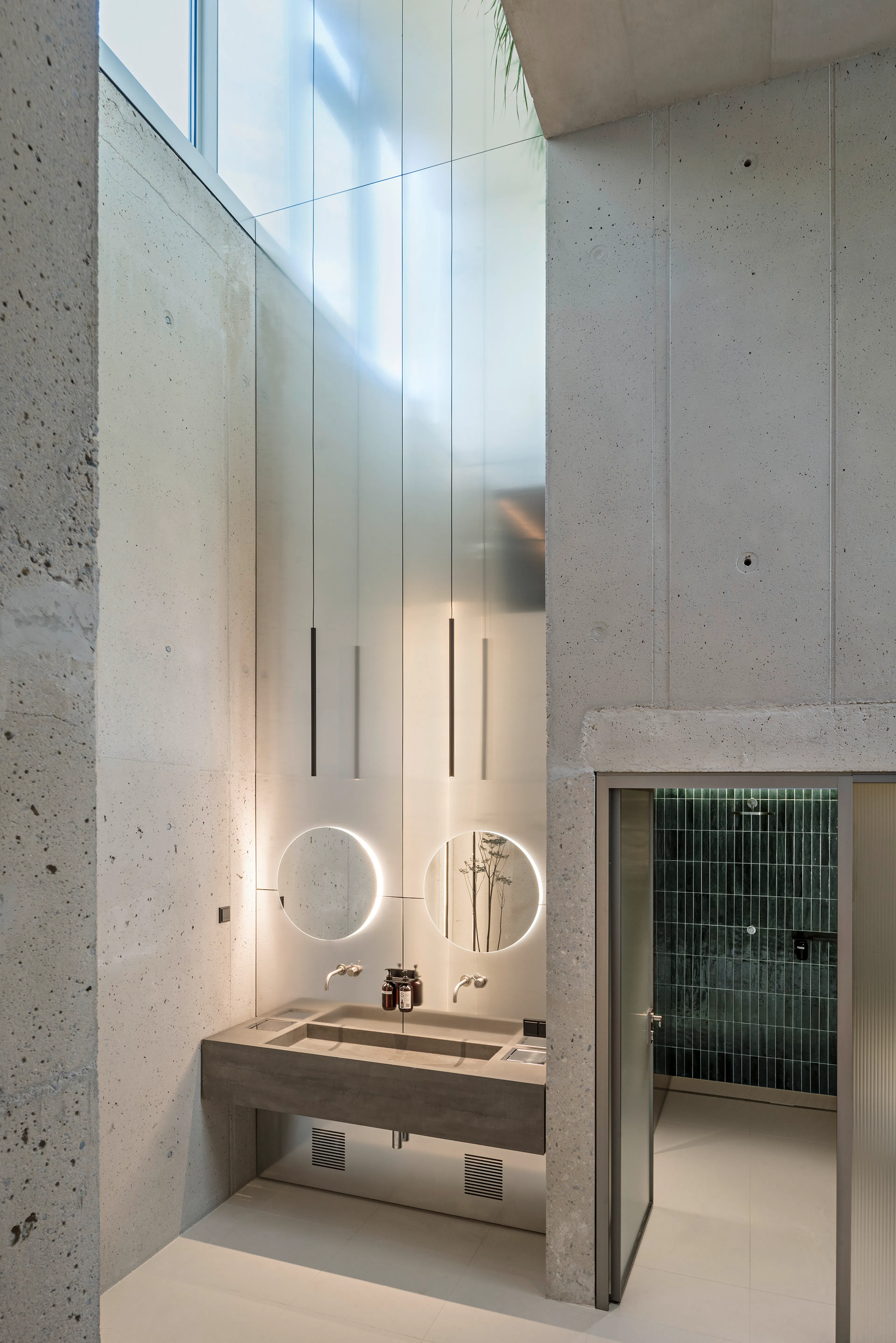 Steirereck am Pogusch — 4