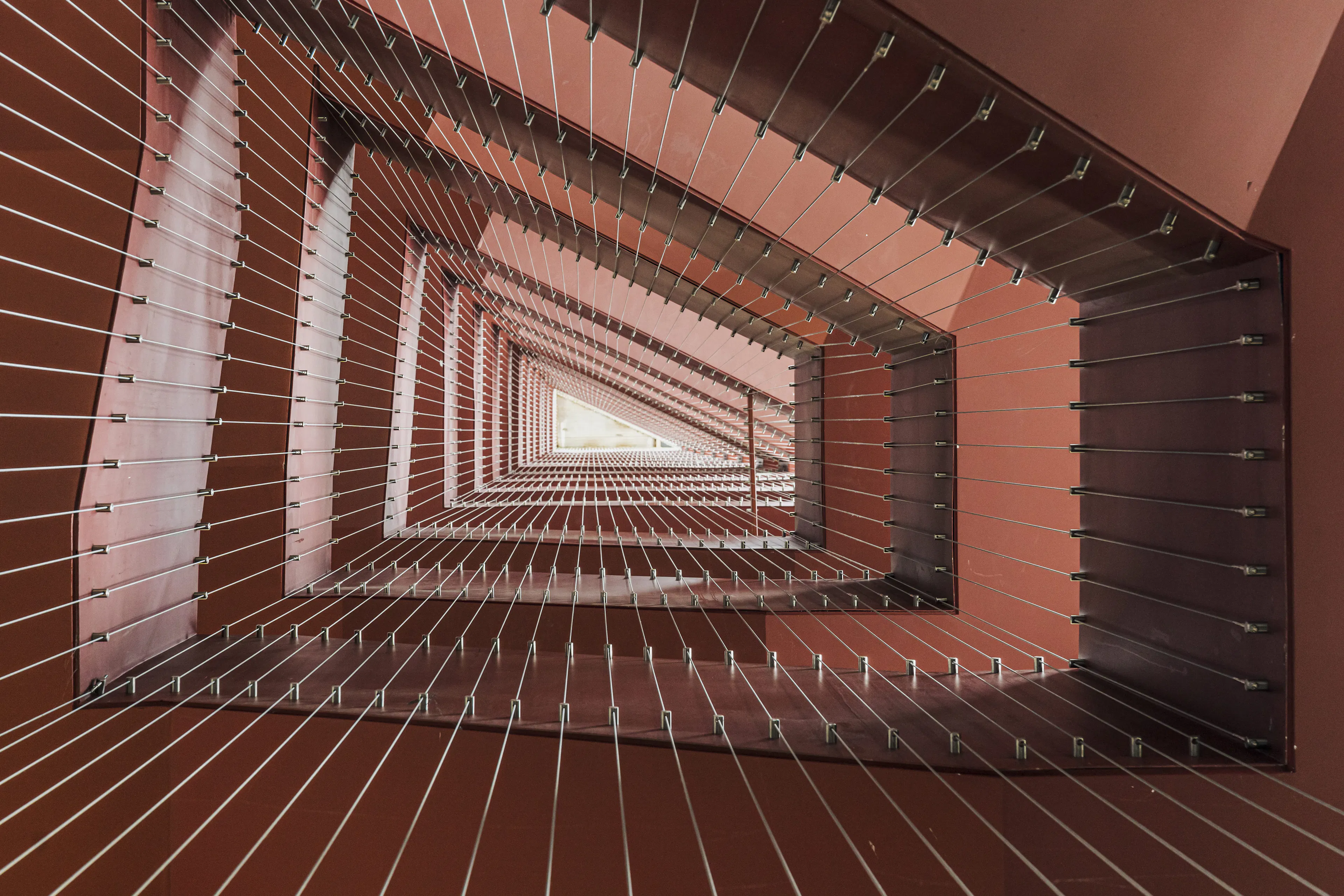 Engineering Laboratories | Pontificia Universidad Javeriana — 5