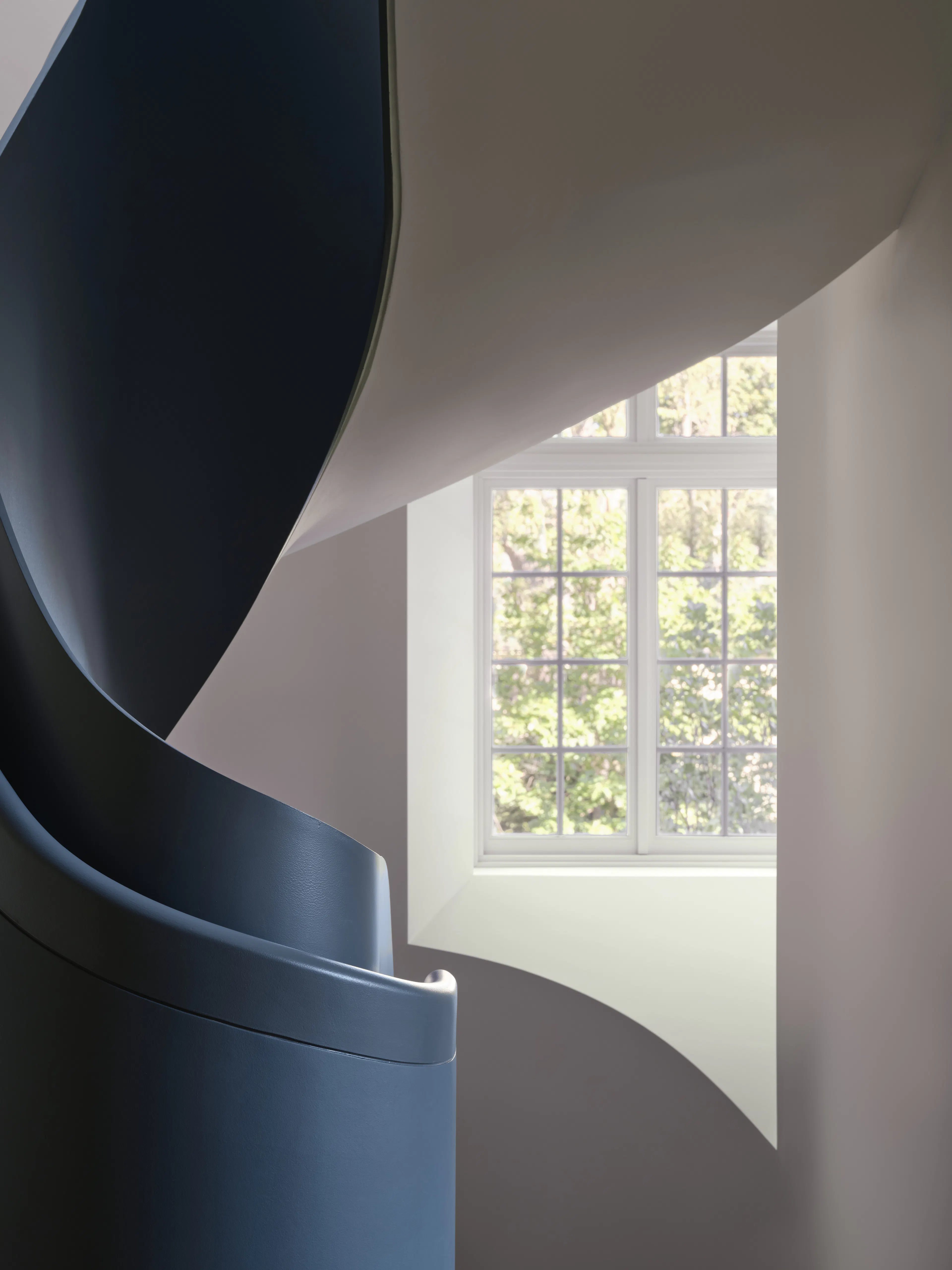 House on the Park — 3