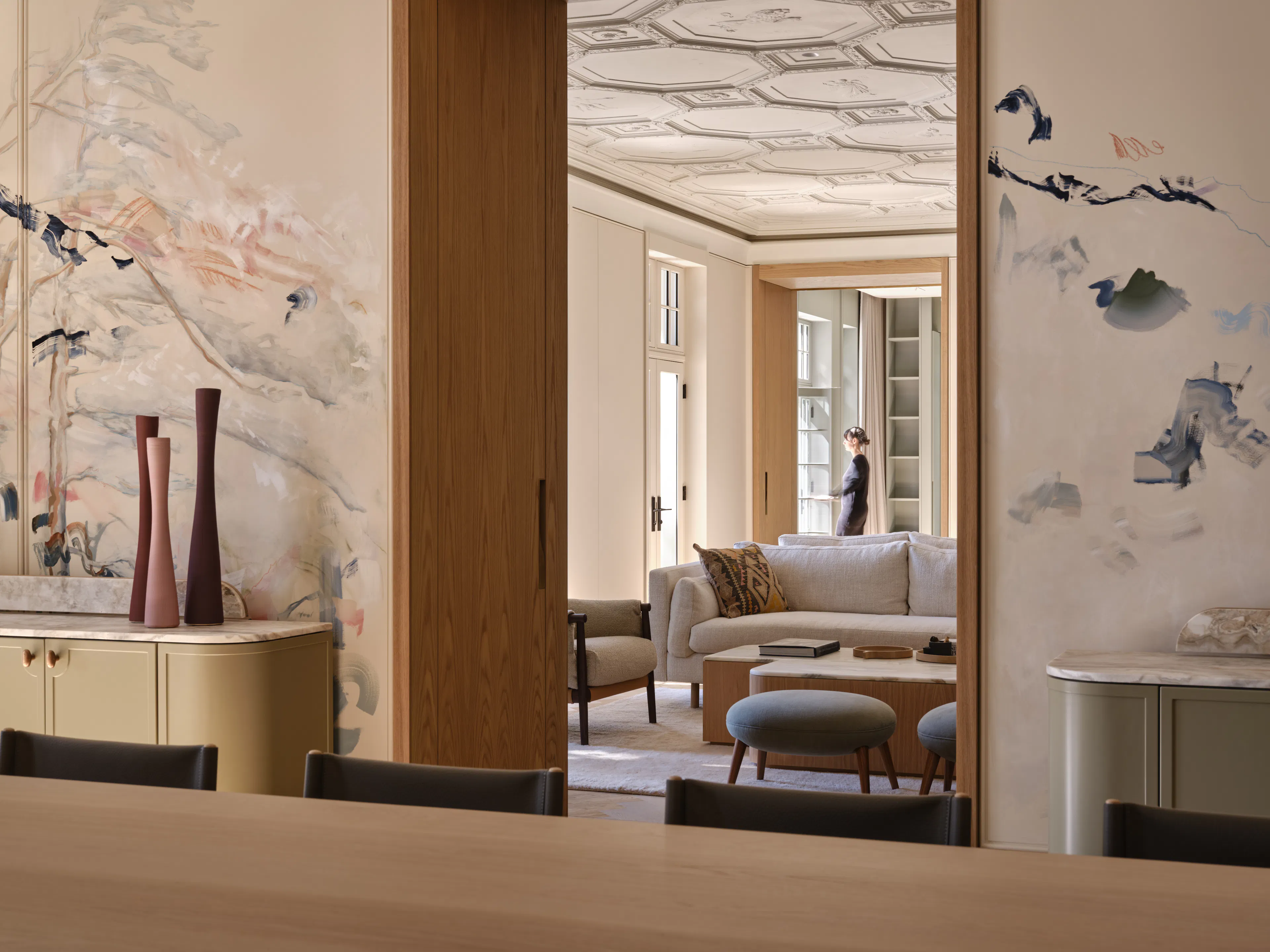 House on the Park — 4