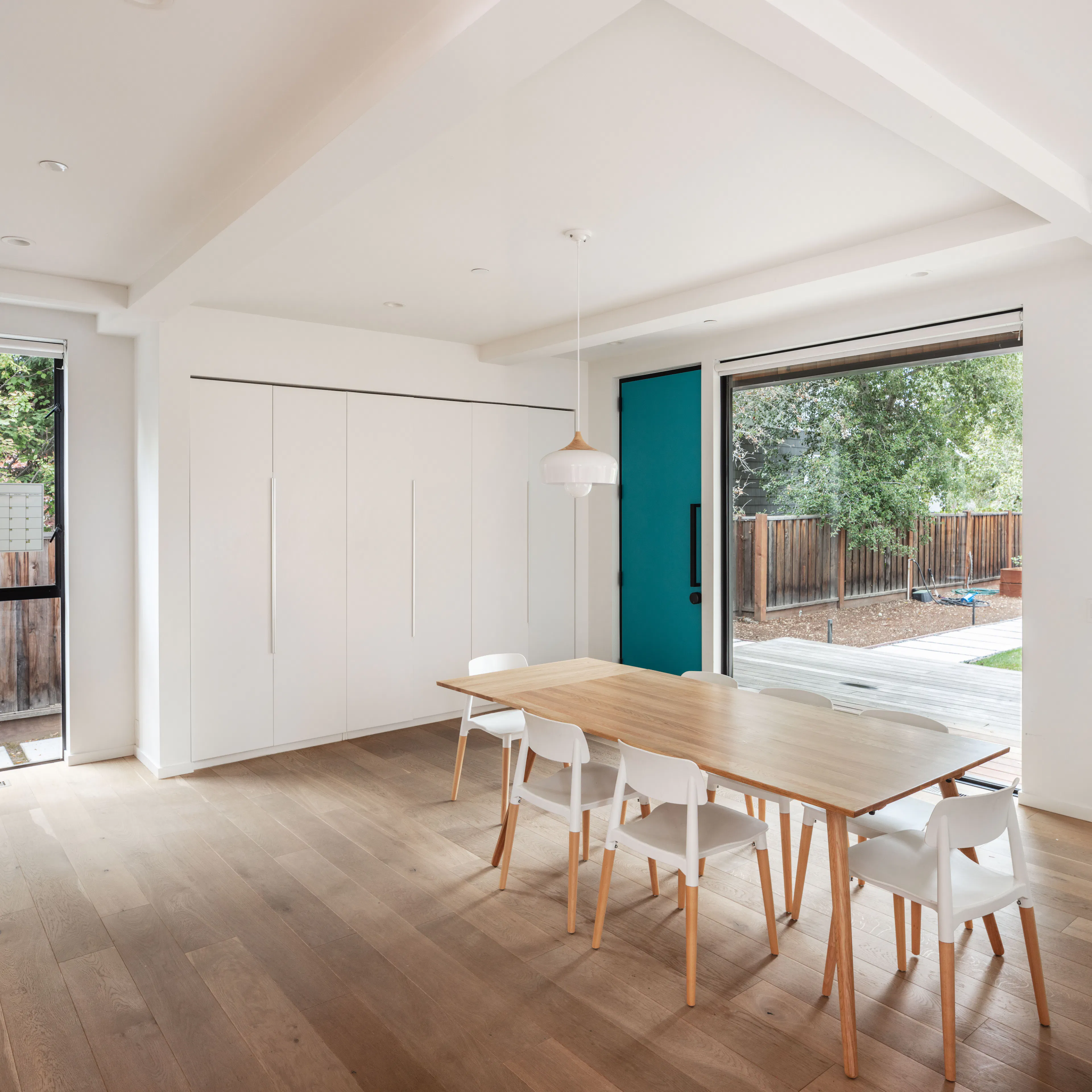 House 023 — Connect 12 Menlo Park — 5