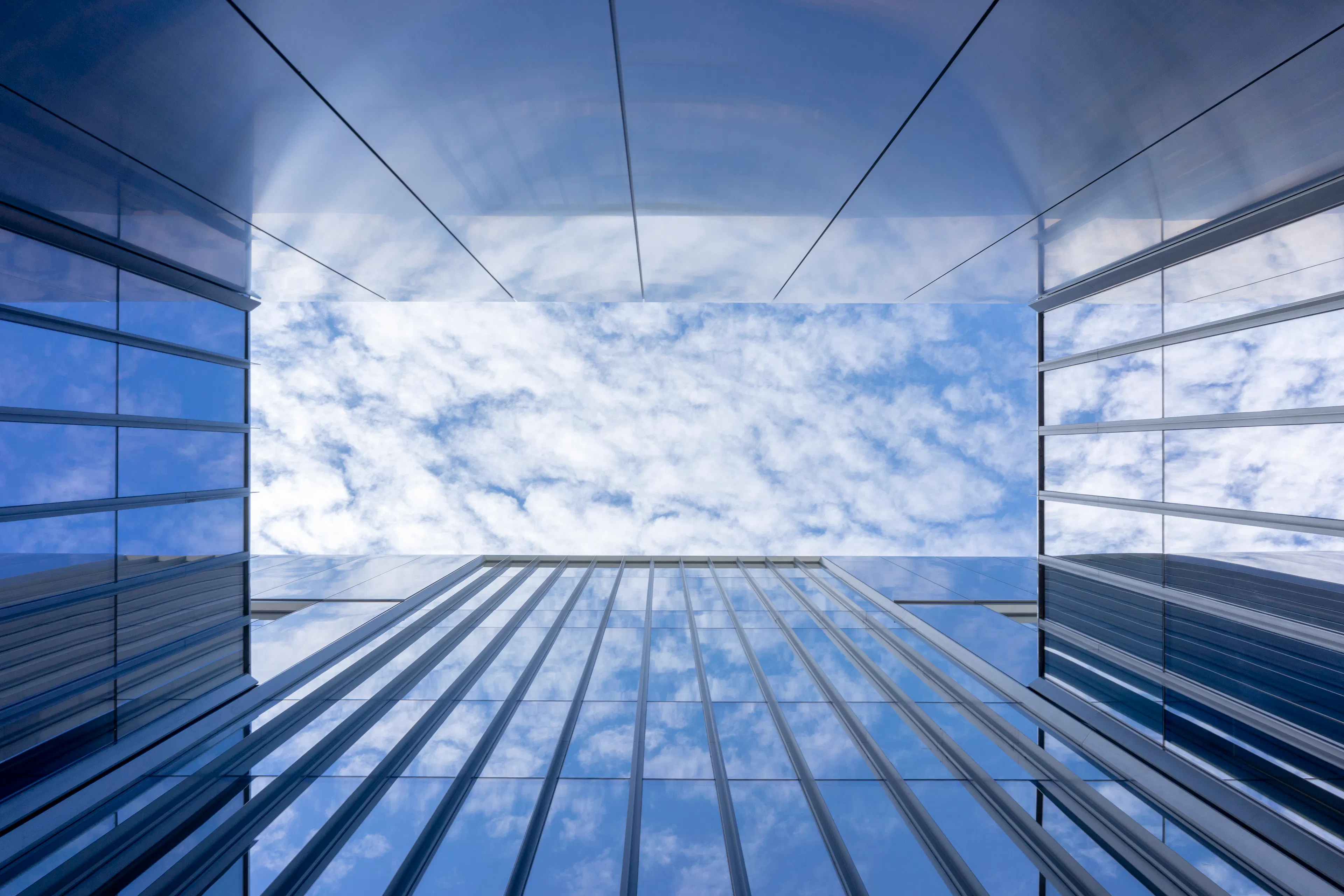 National Museum of the United States Army — 3