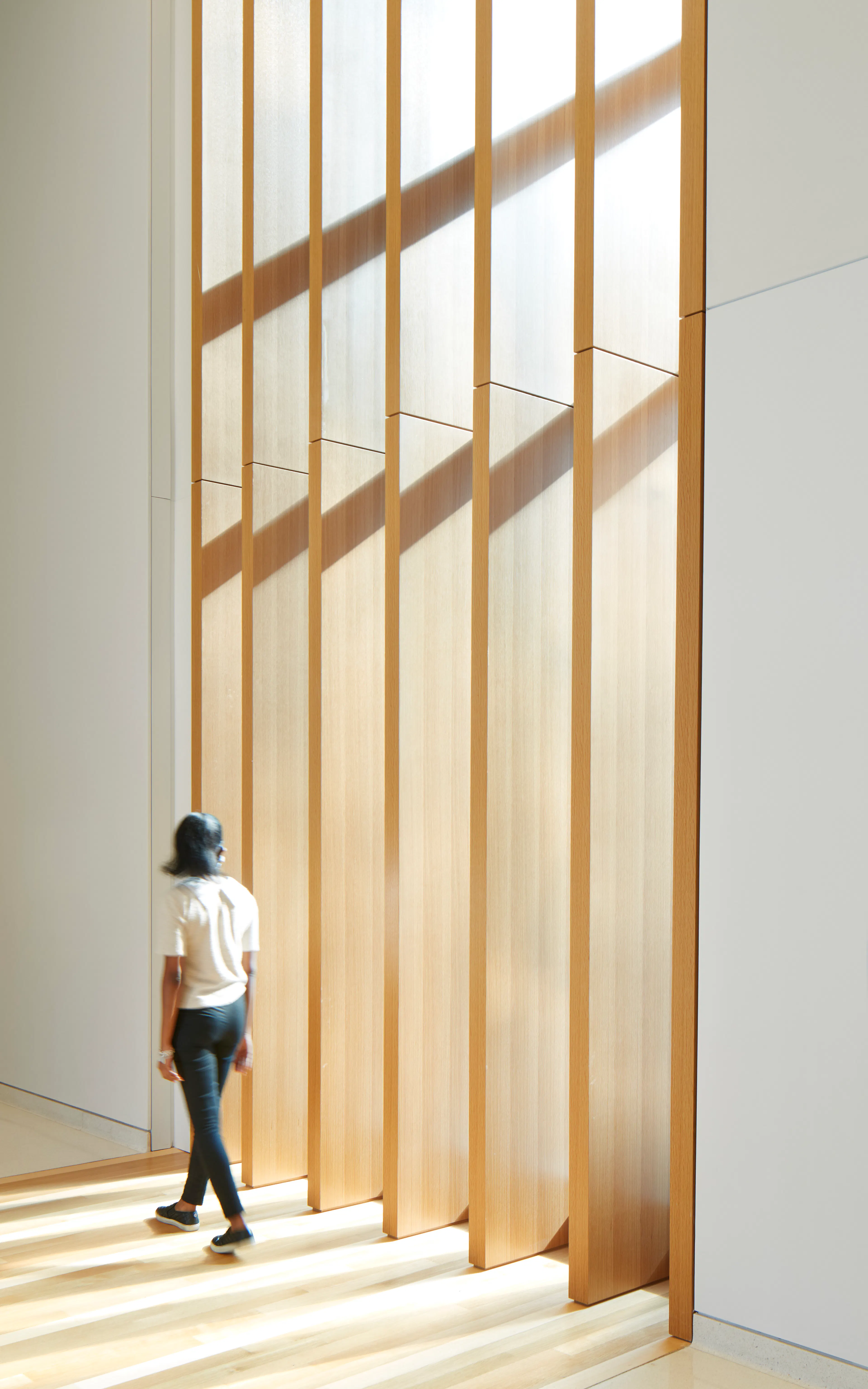 National Museum of the United States Army — 5