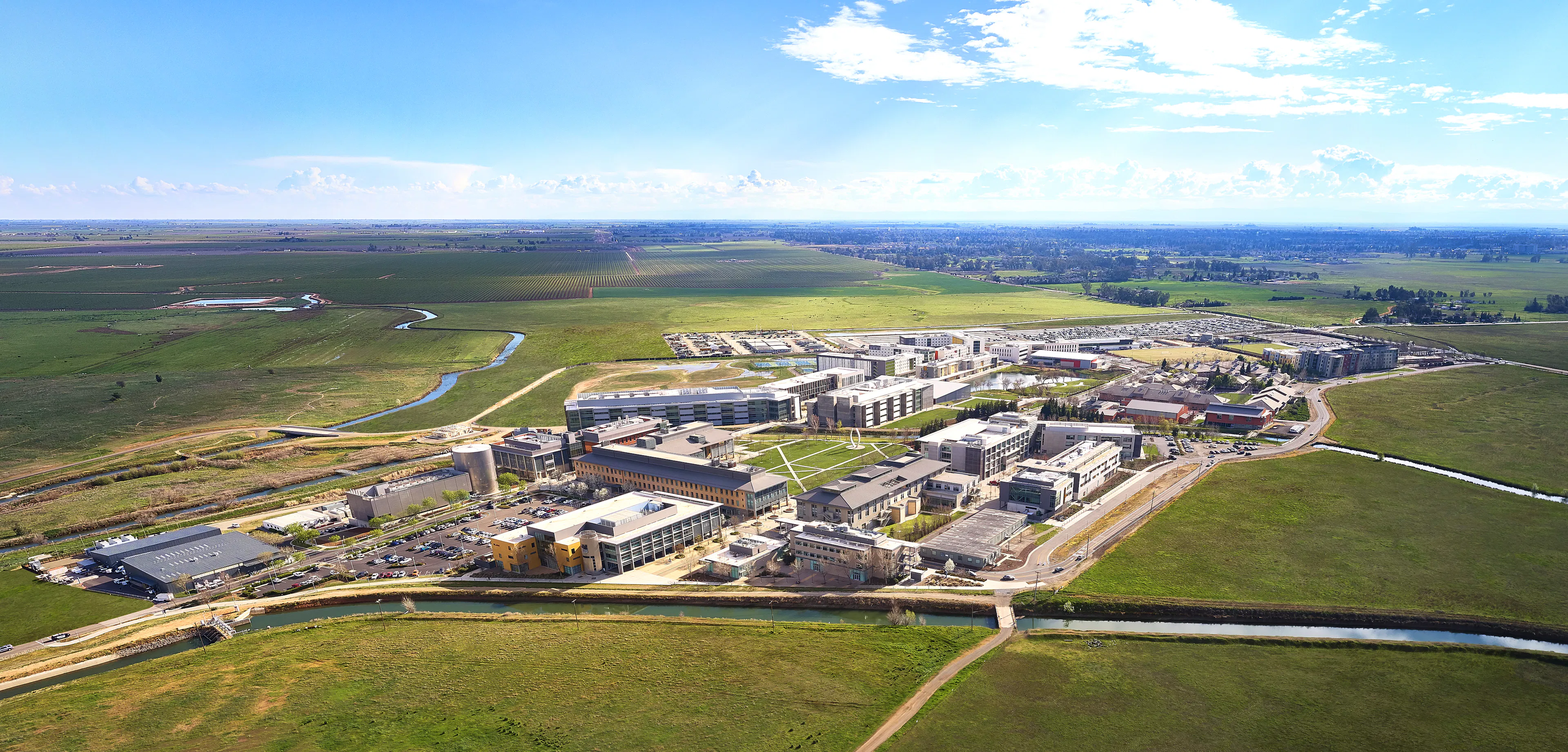 JTI Headquarters — 6