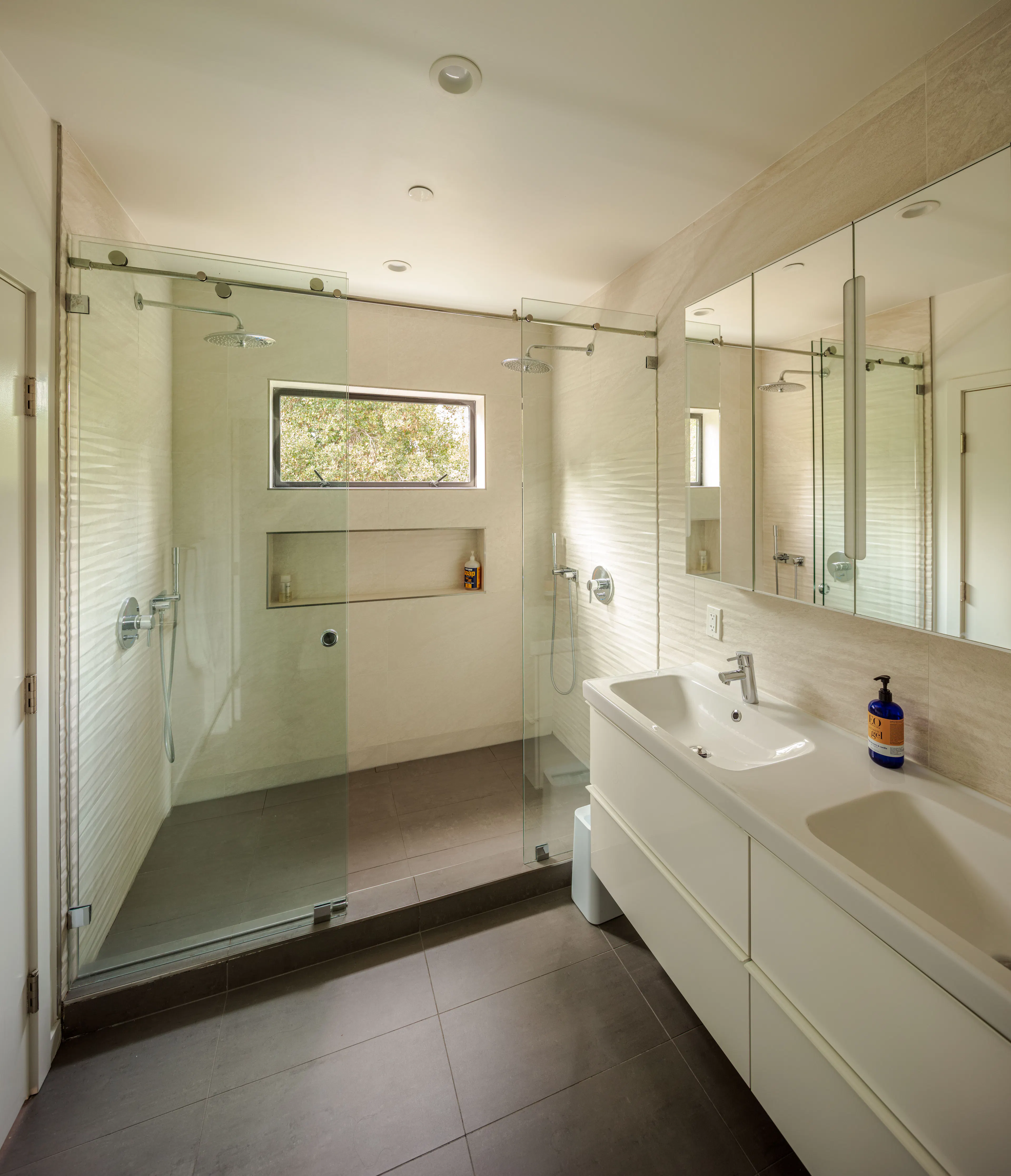 House 023 — Connect 12 Menlo Park — 15