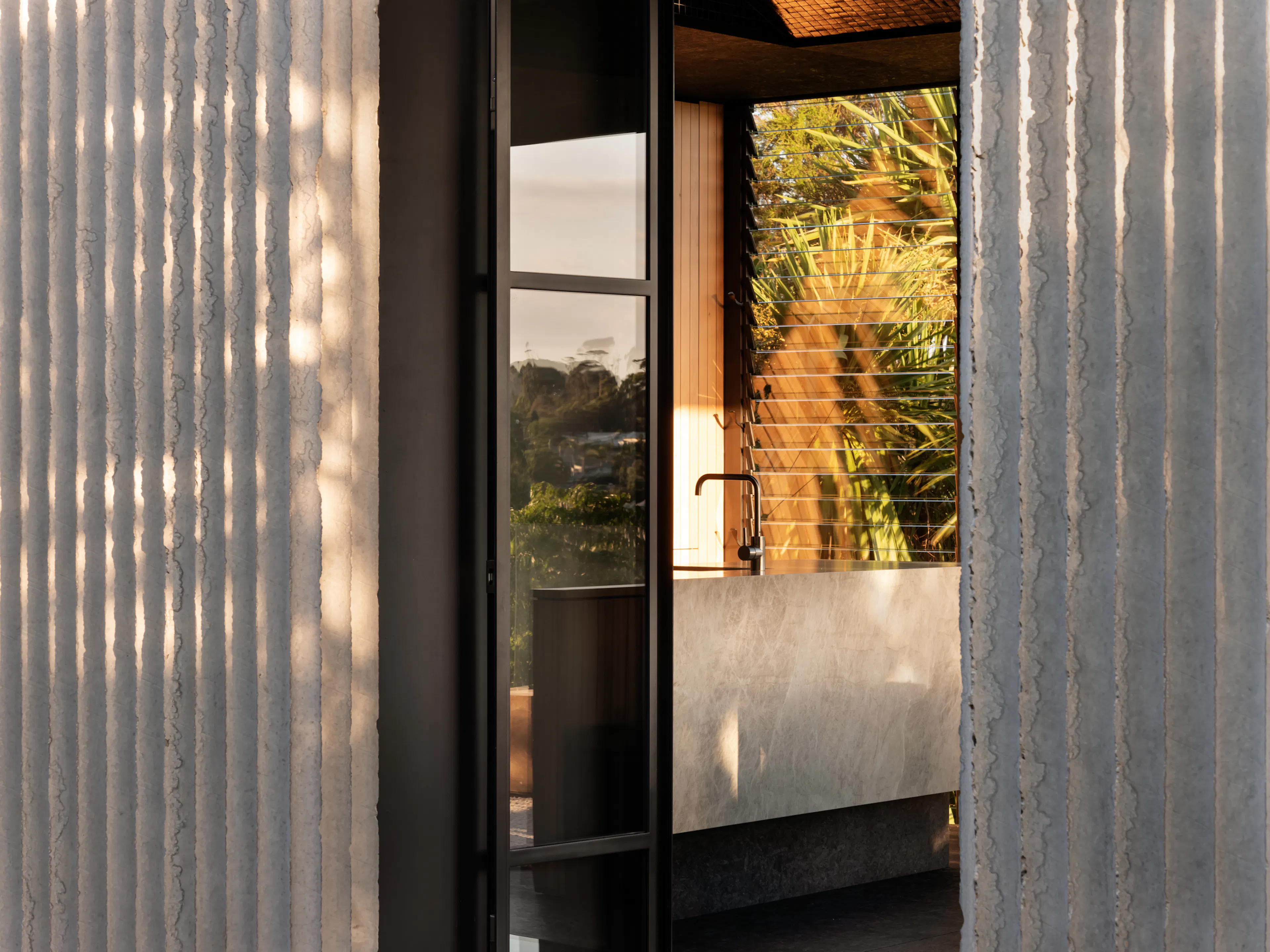 Lightly Weighted — 1