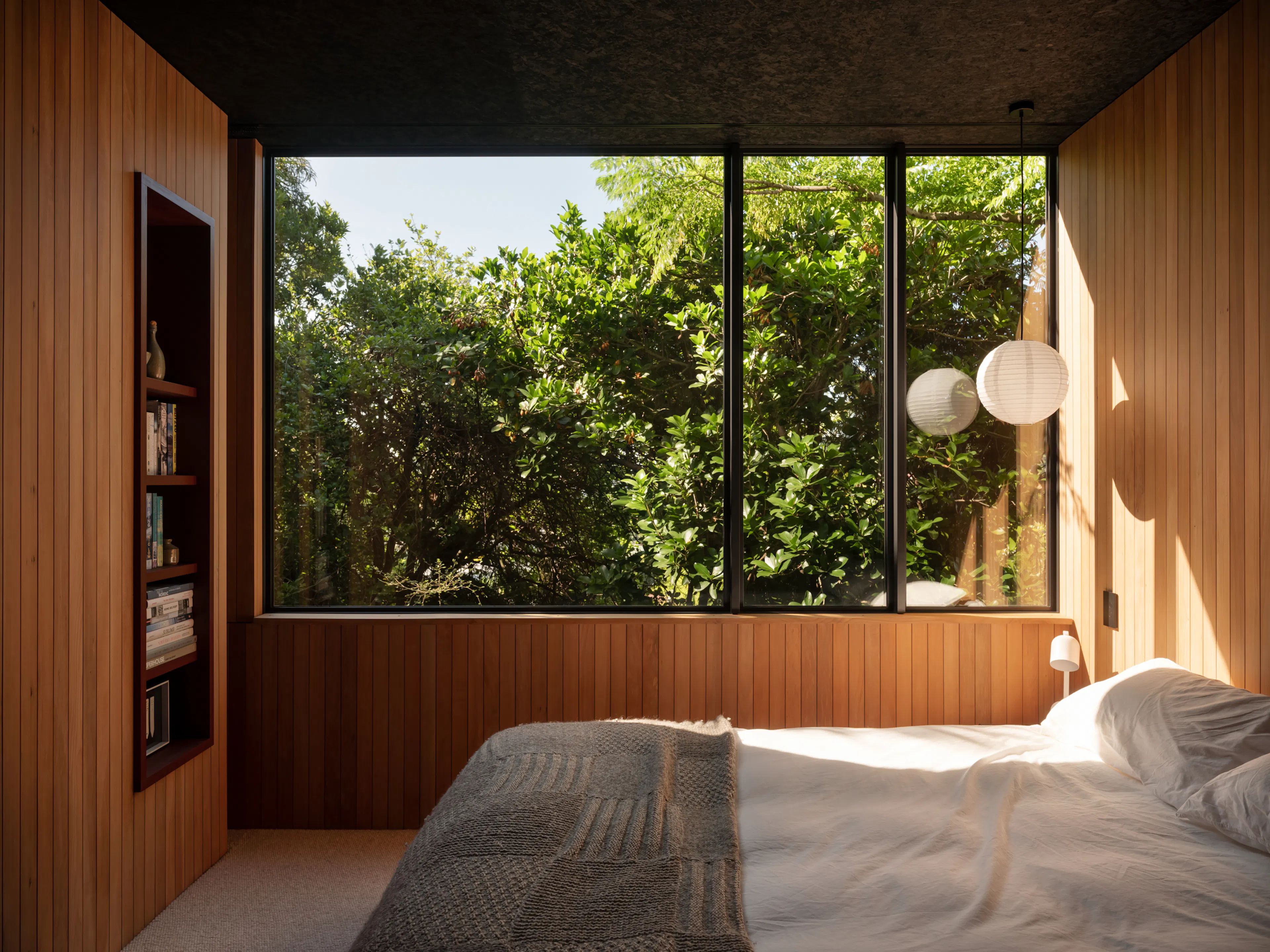 Lightly Weighted — 11