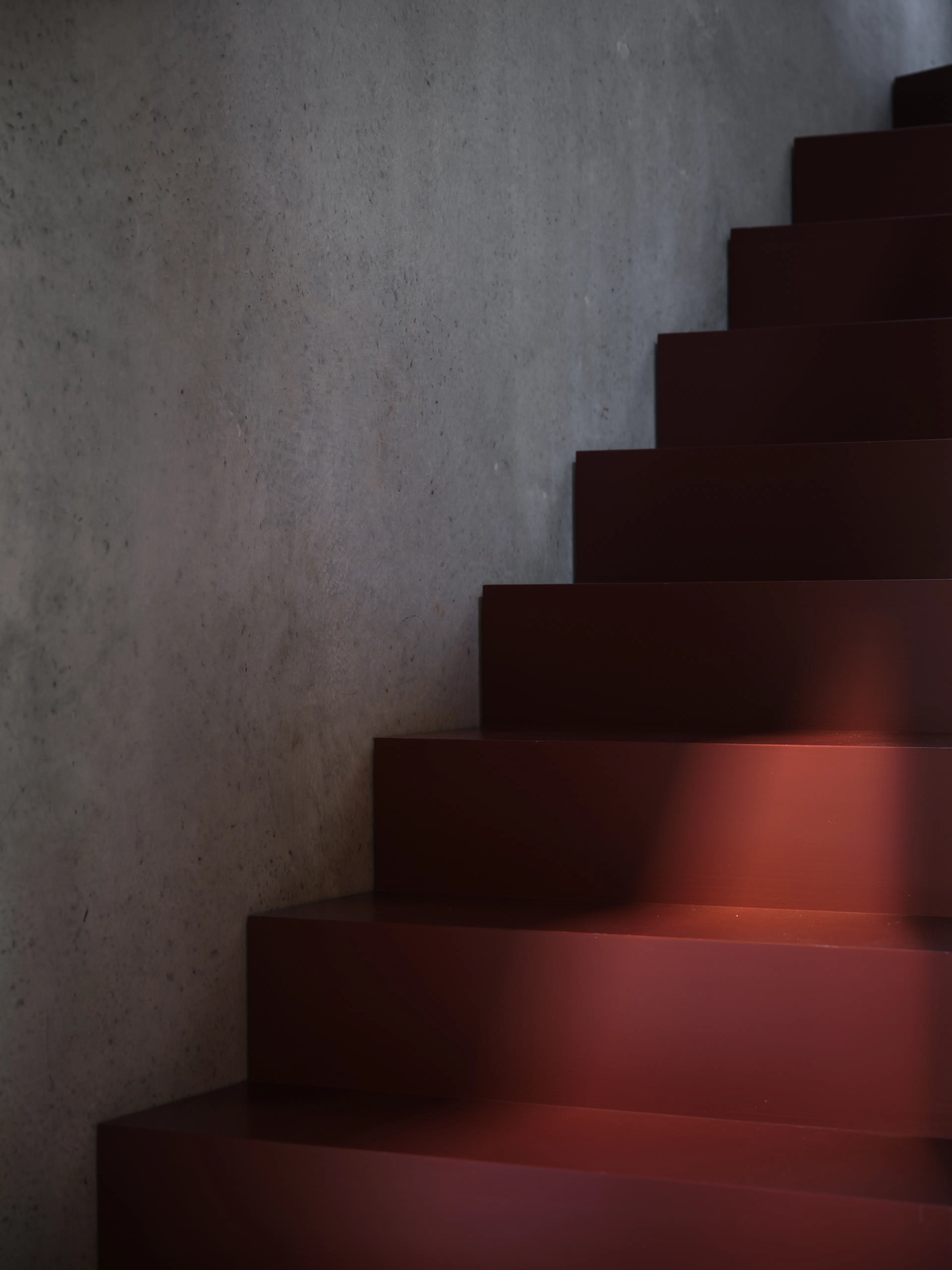 Lightly Weighted — 19