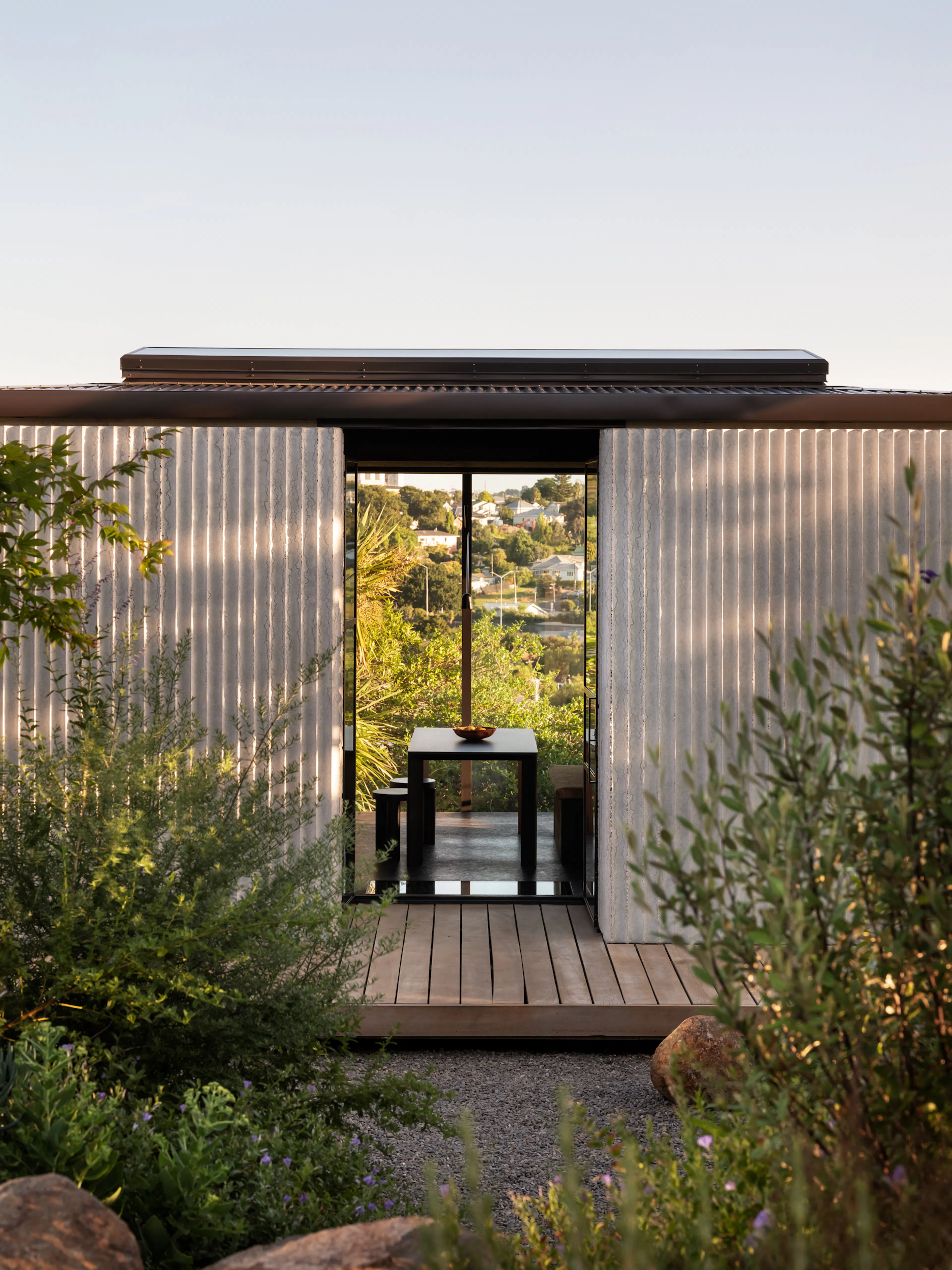 Lightly Weighted — 26