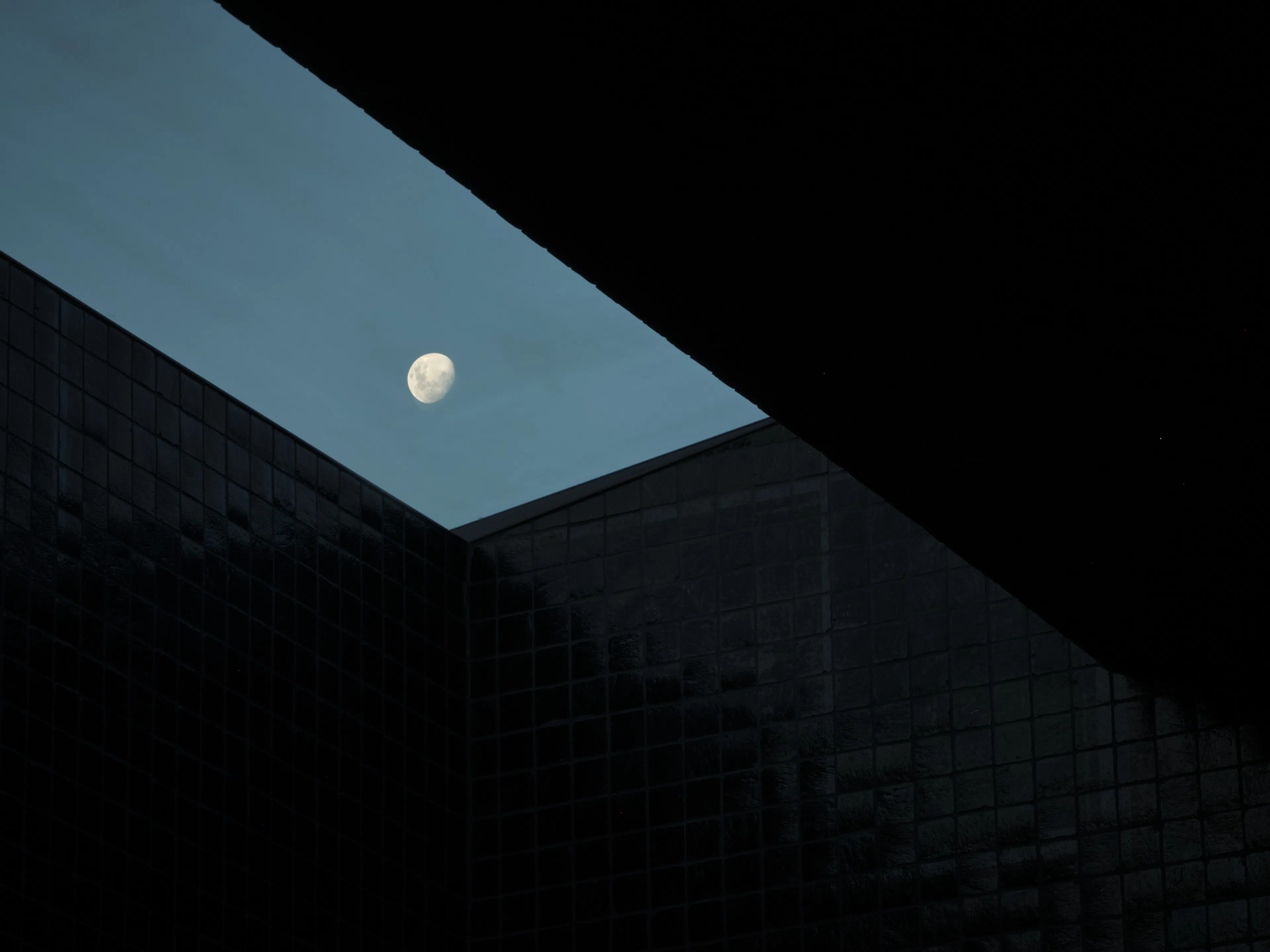 Lightly Weighted — 29