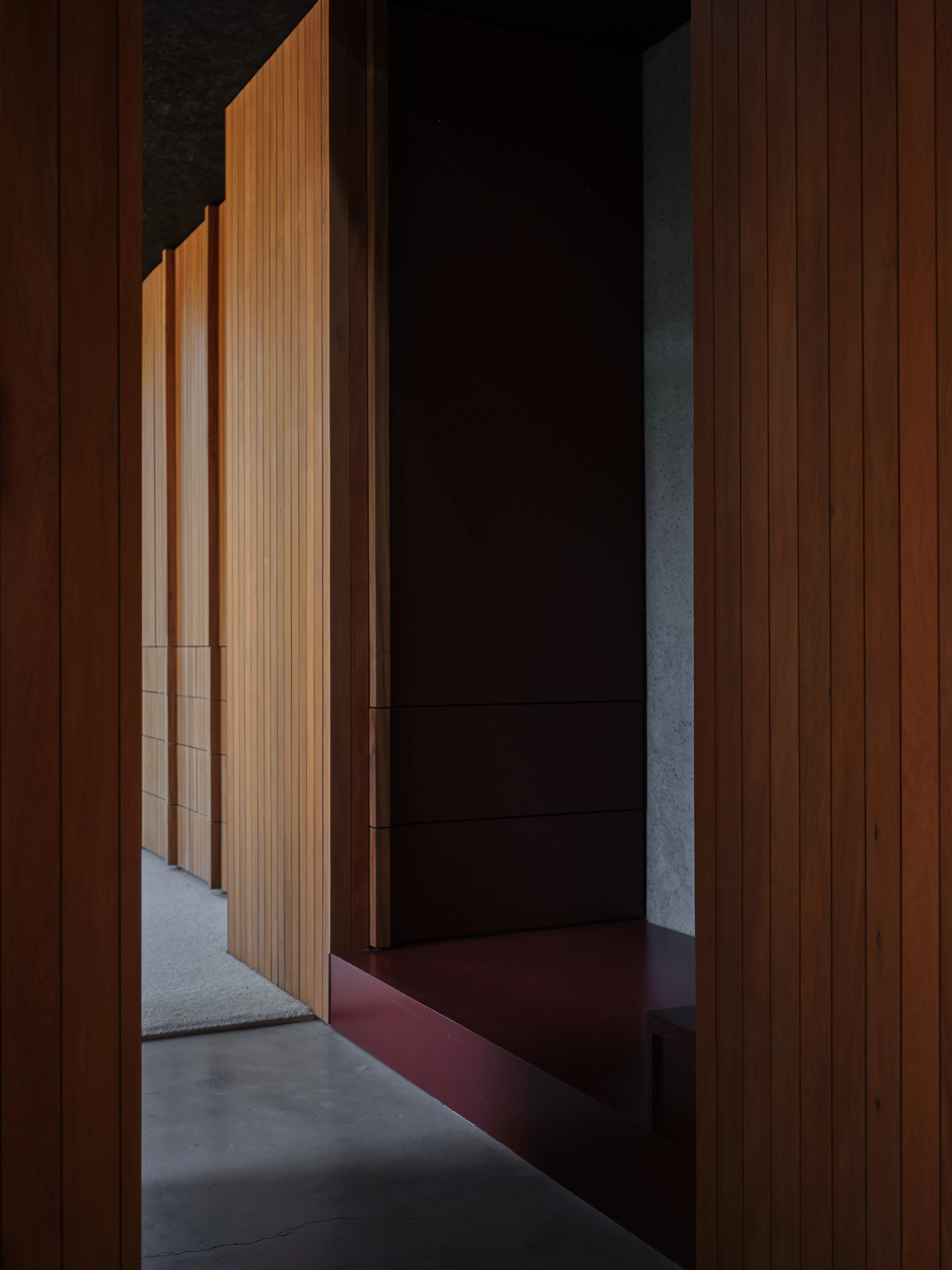 Lightly Weighted — 13