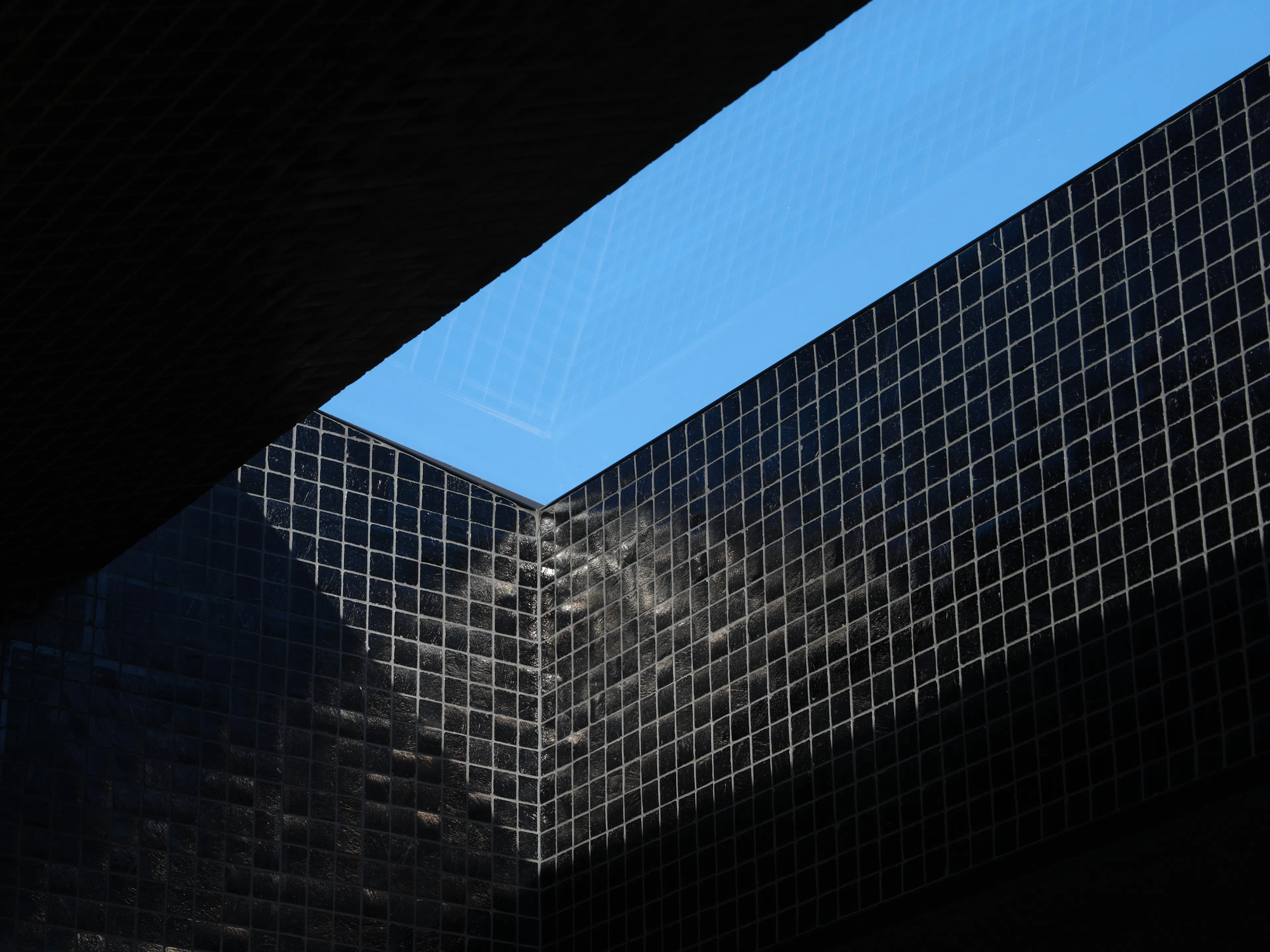 Lightly Weighted — 10