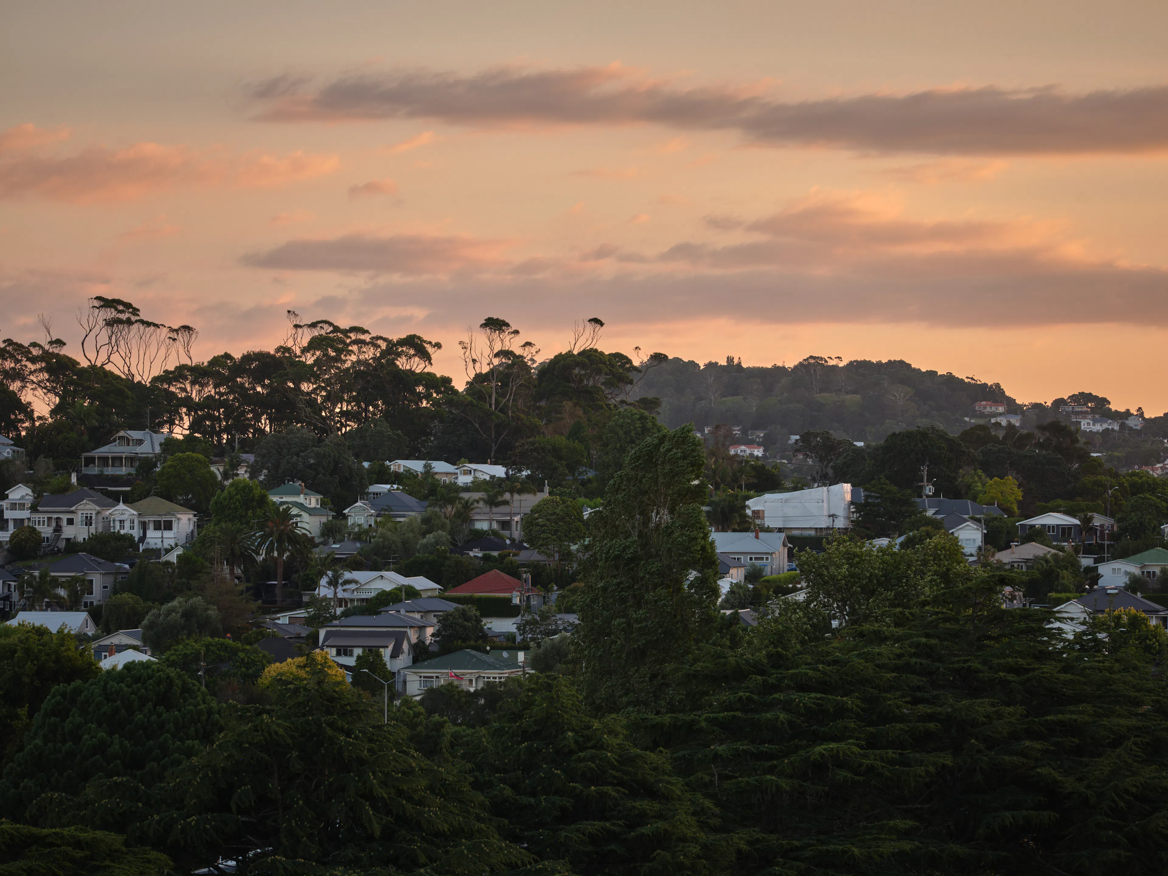 Lightly Weighted — 28