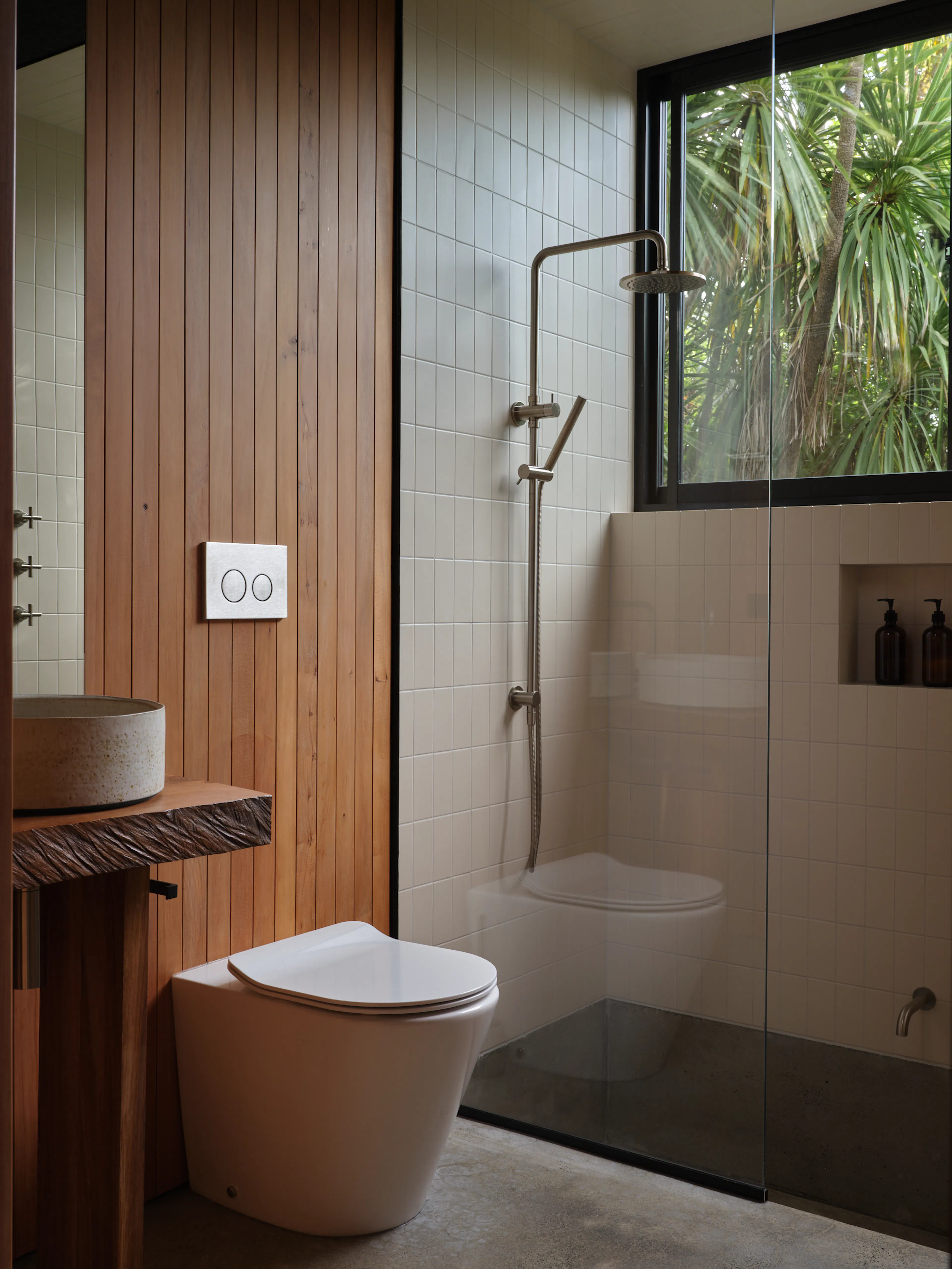 Lightly Weighted — 14