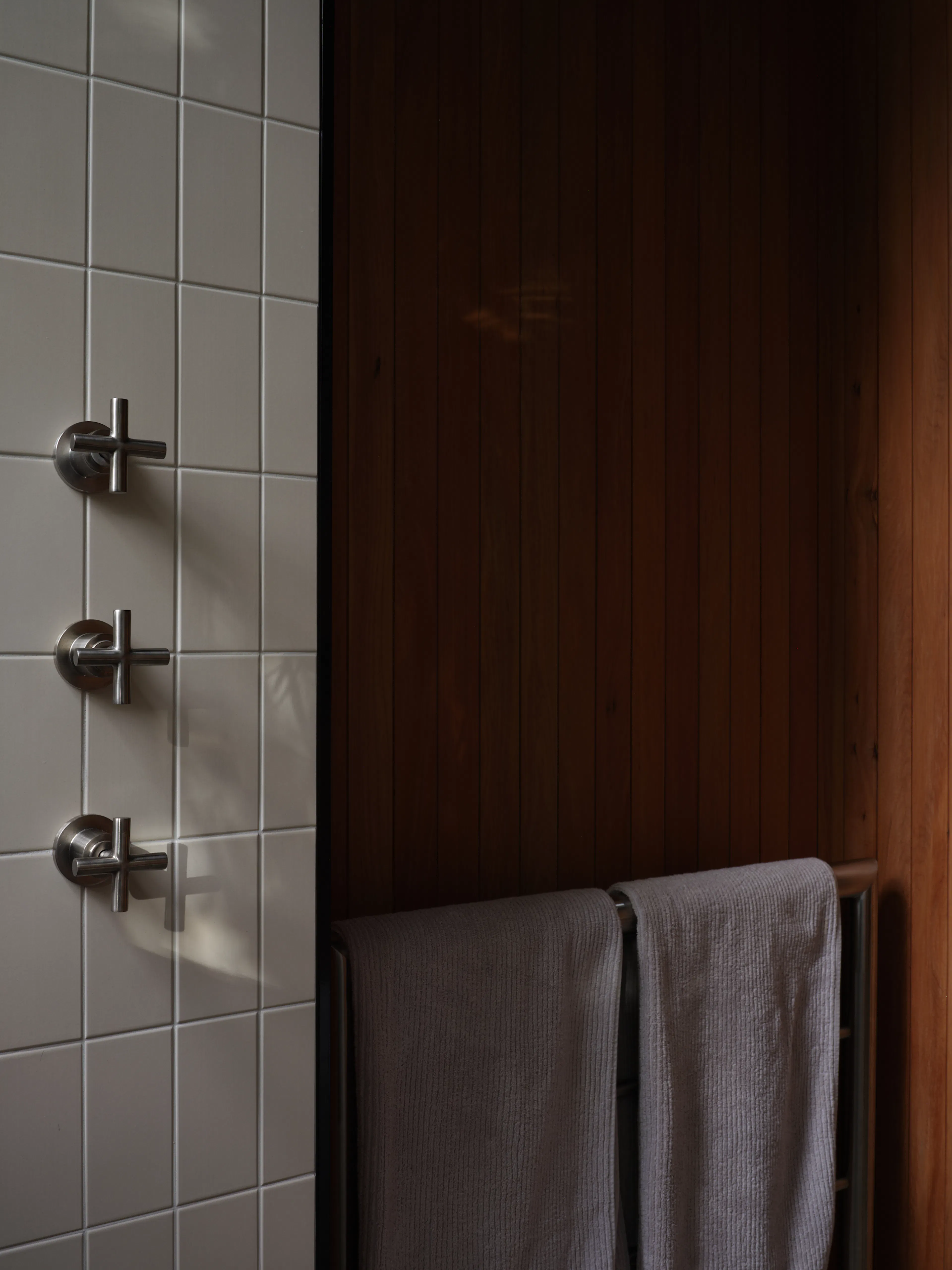 Lightly Weighted — 15