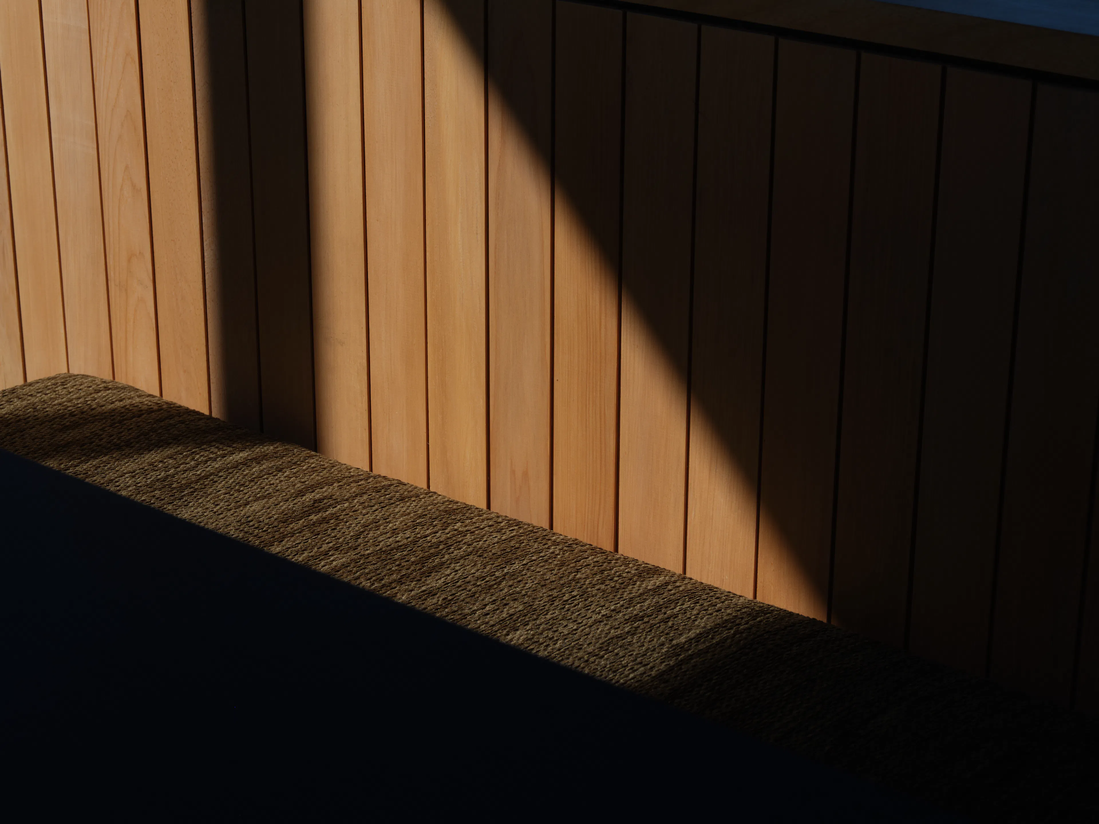 Lightly Weighted — 21