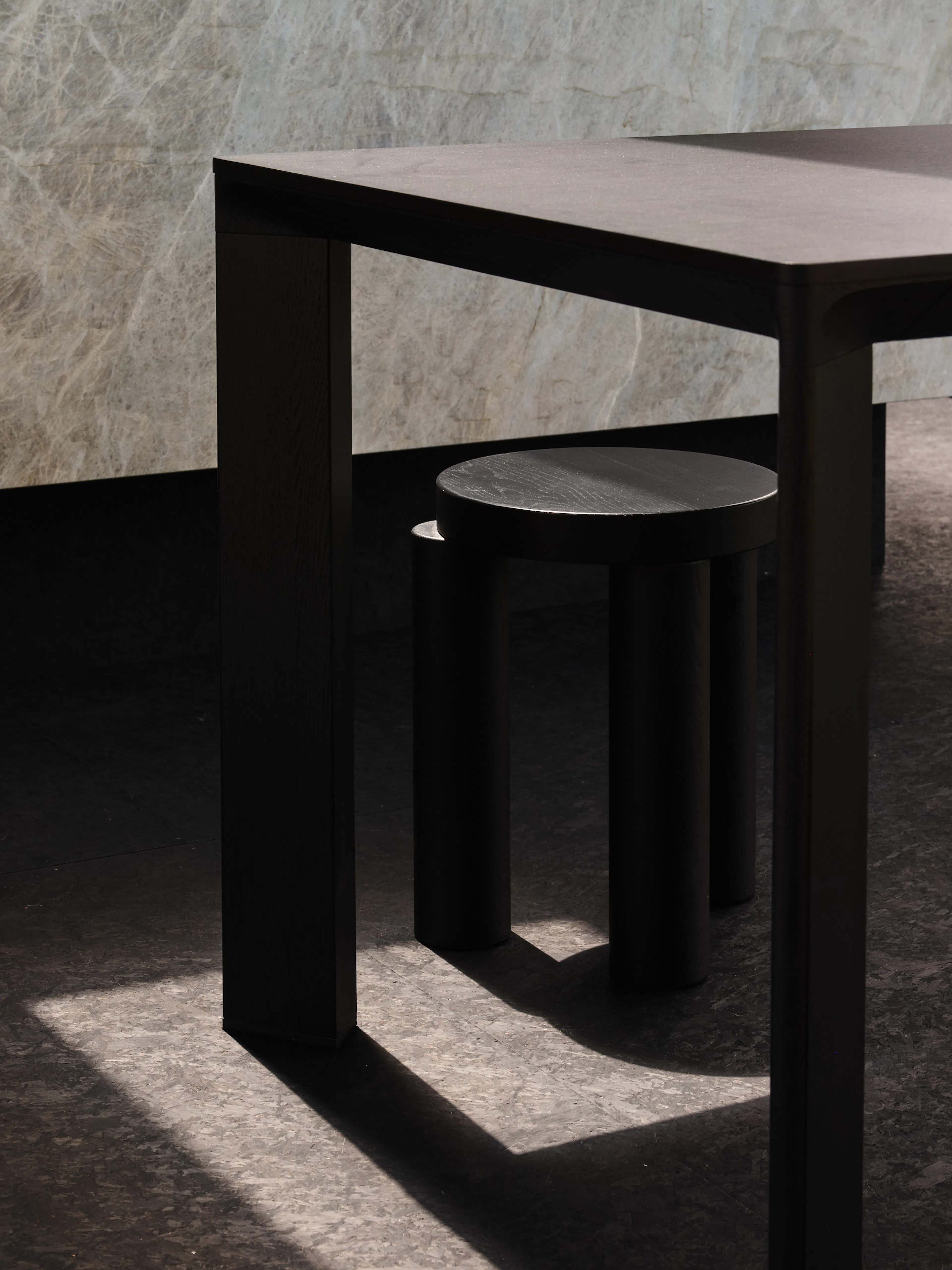 Lightly Weighted — 20