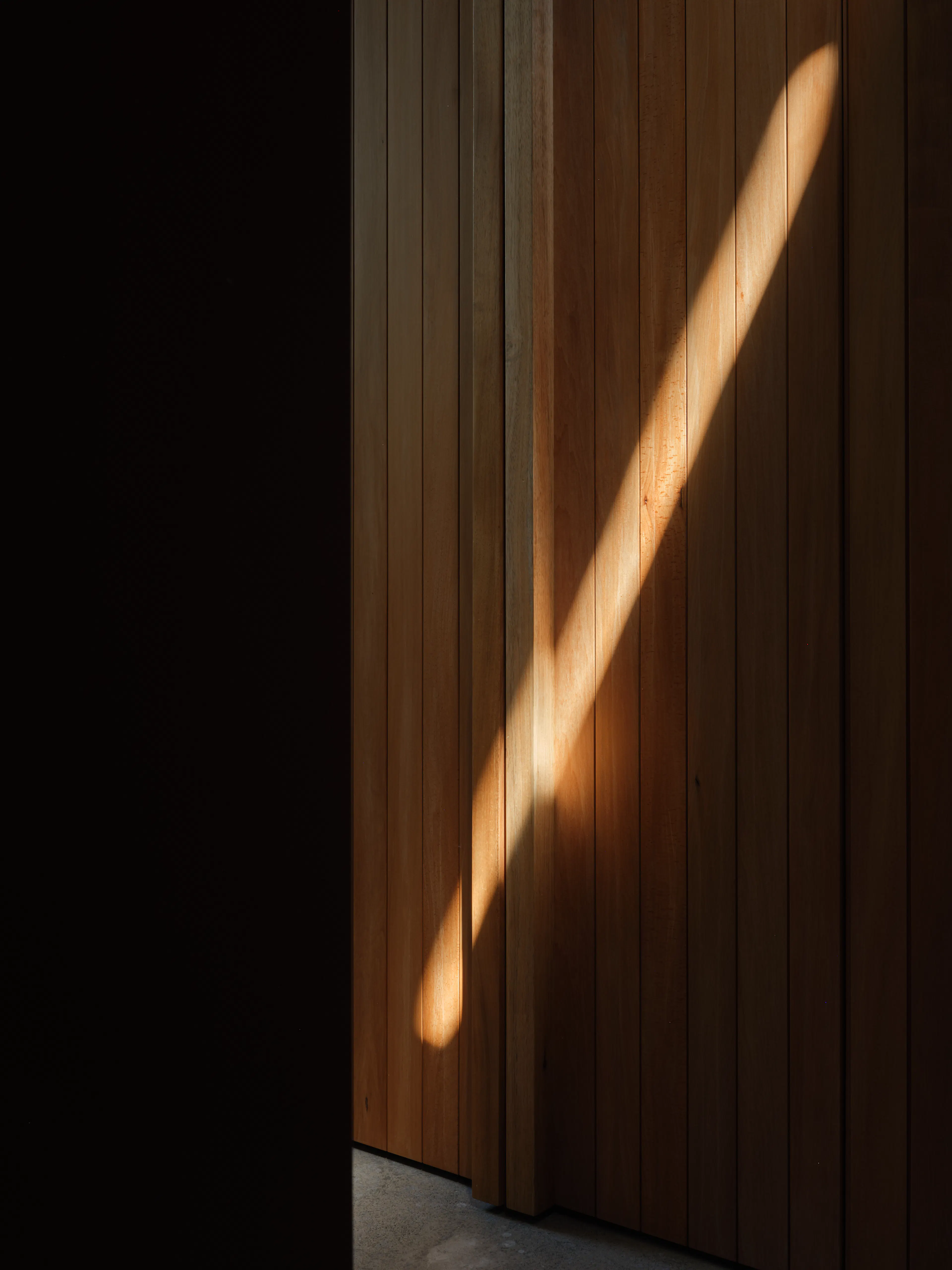 Lightly Weighted — 16