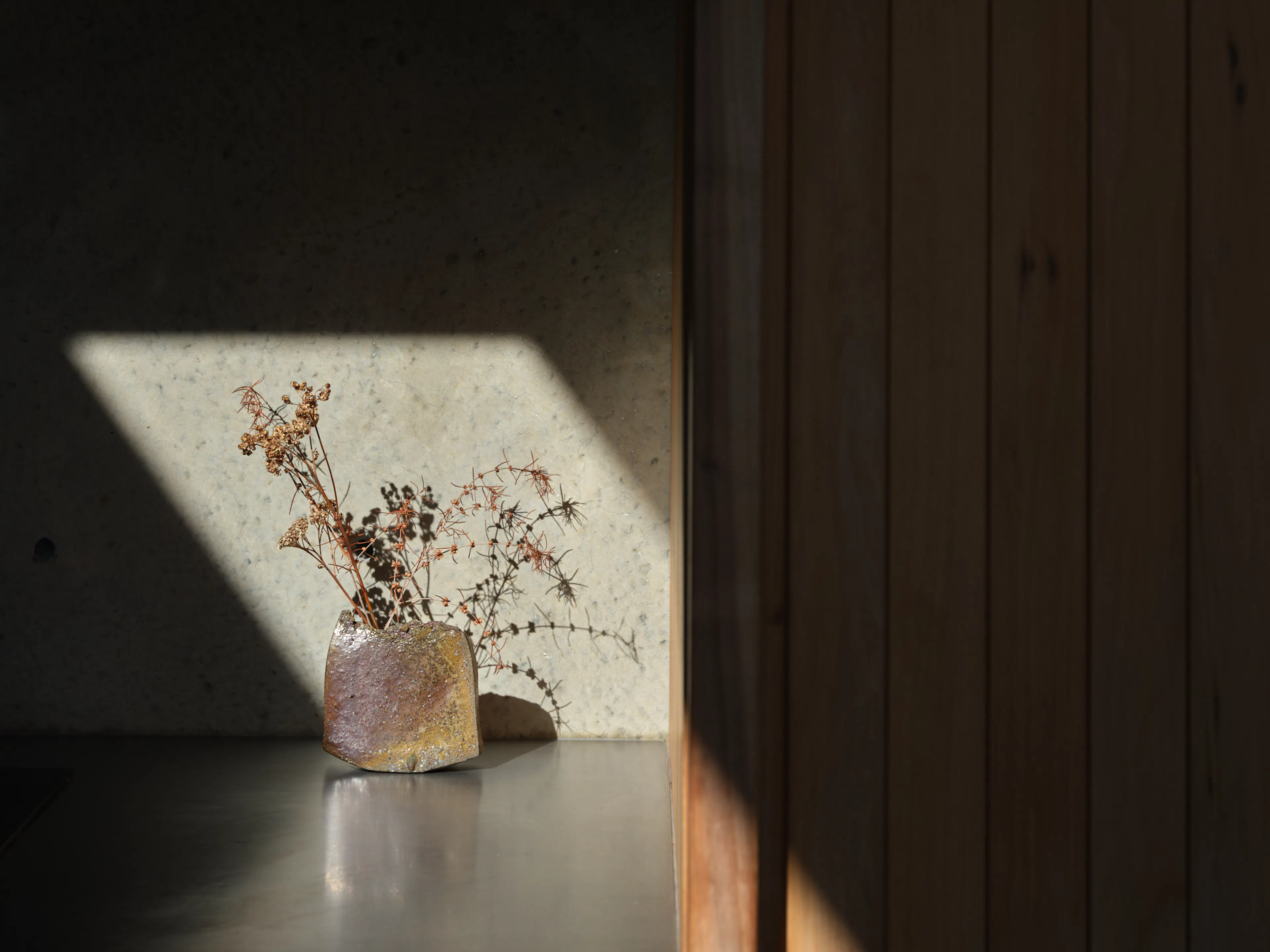 Lightly Weighted — 22