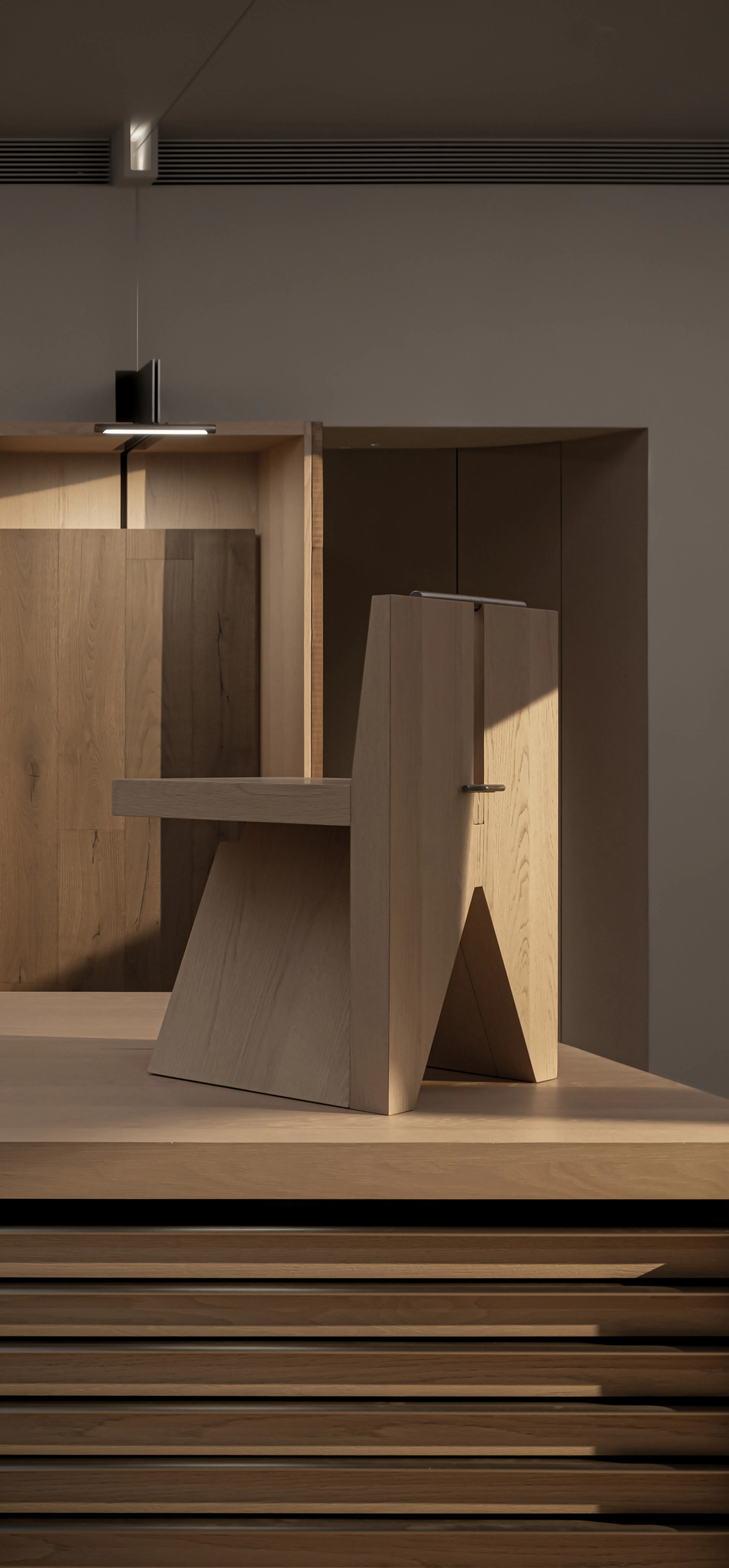 LAK Concept Store — 1