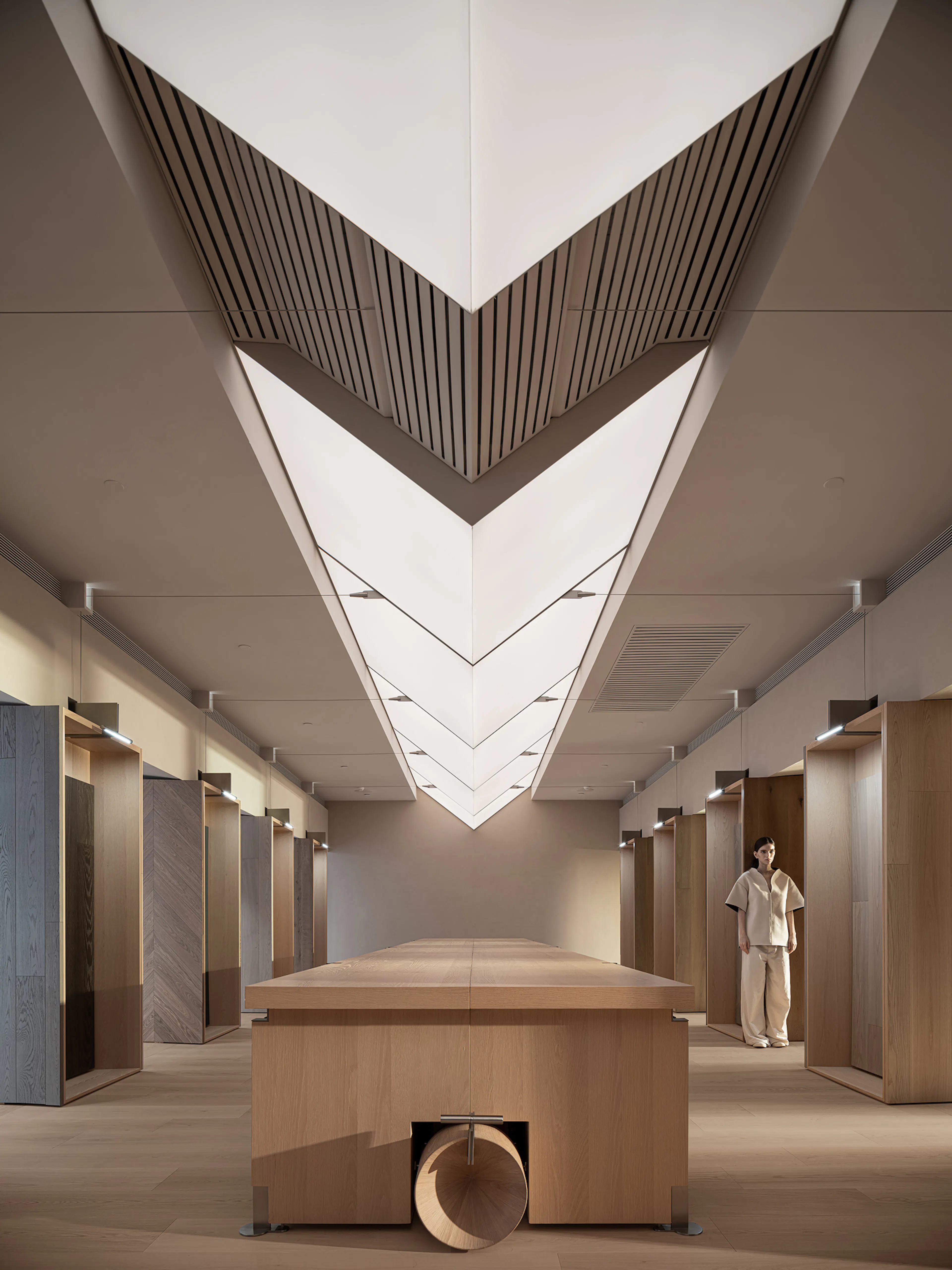 LAK Concept Store — 4