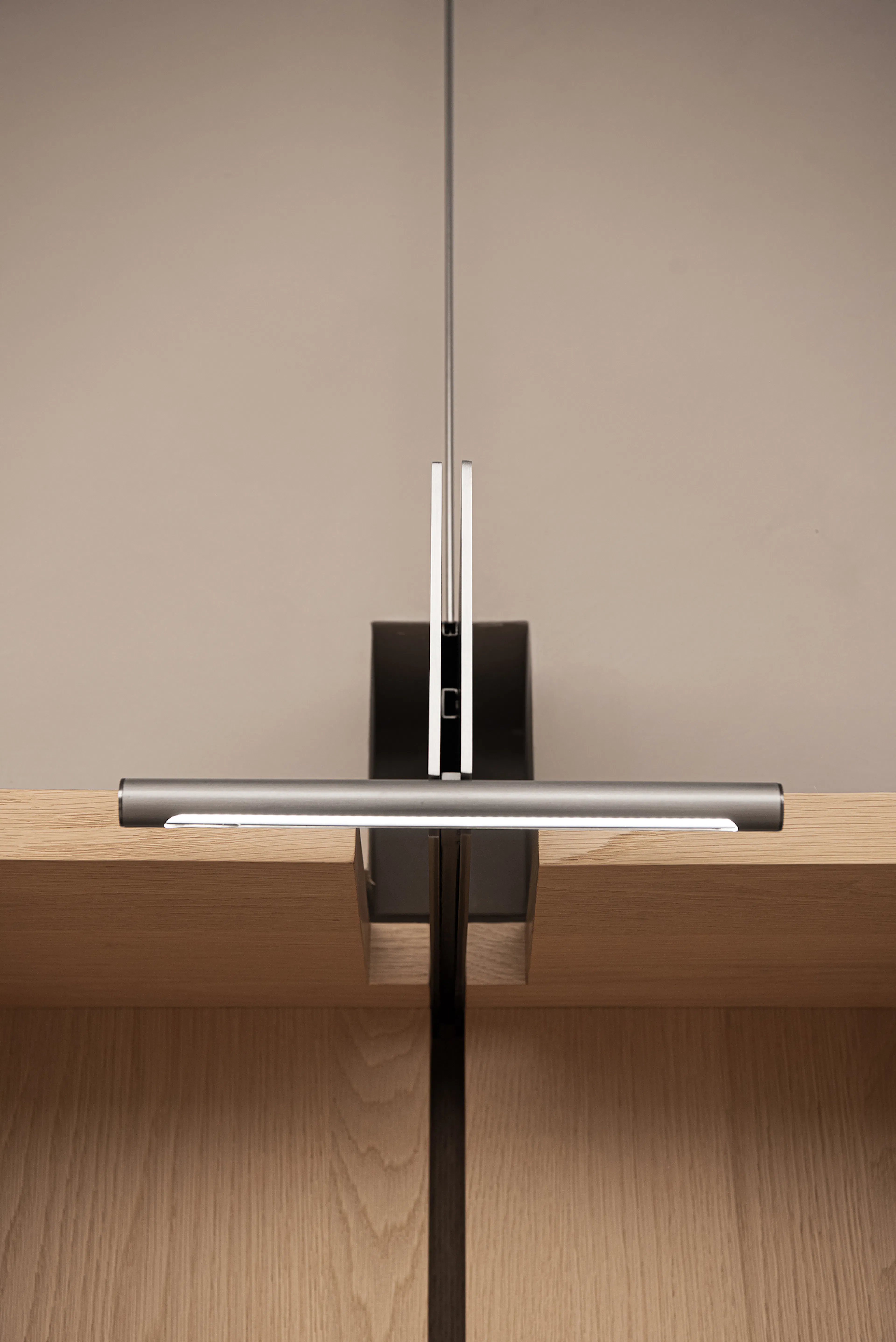 LAK Concept Store — 5