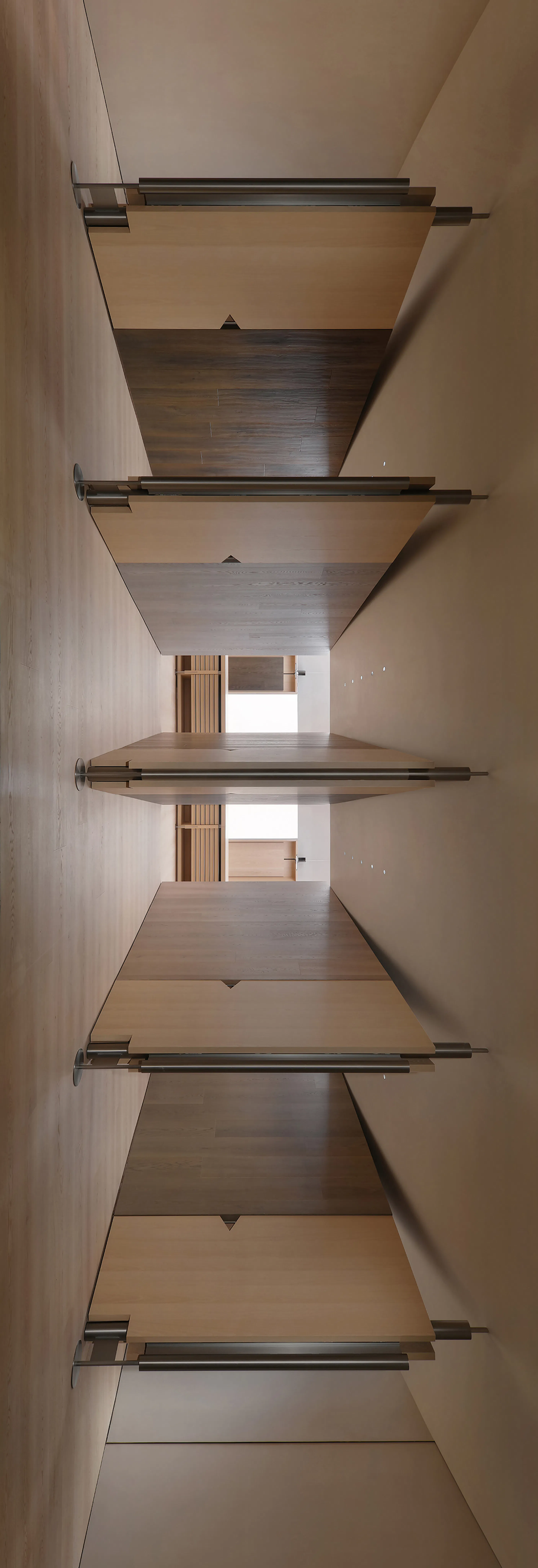 LAK Concept Store — 6