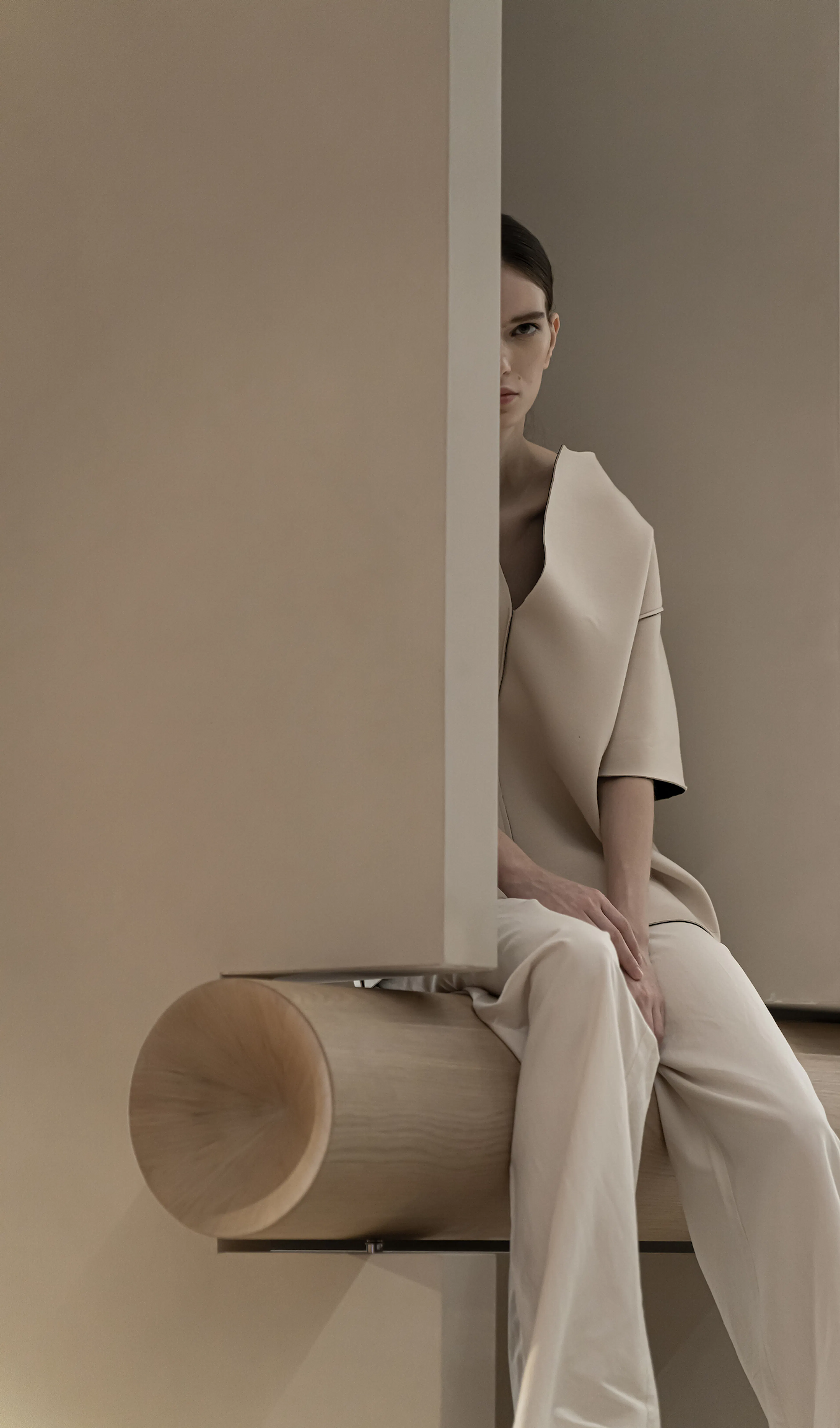 LAK Concept Store — 7