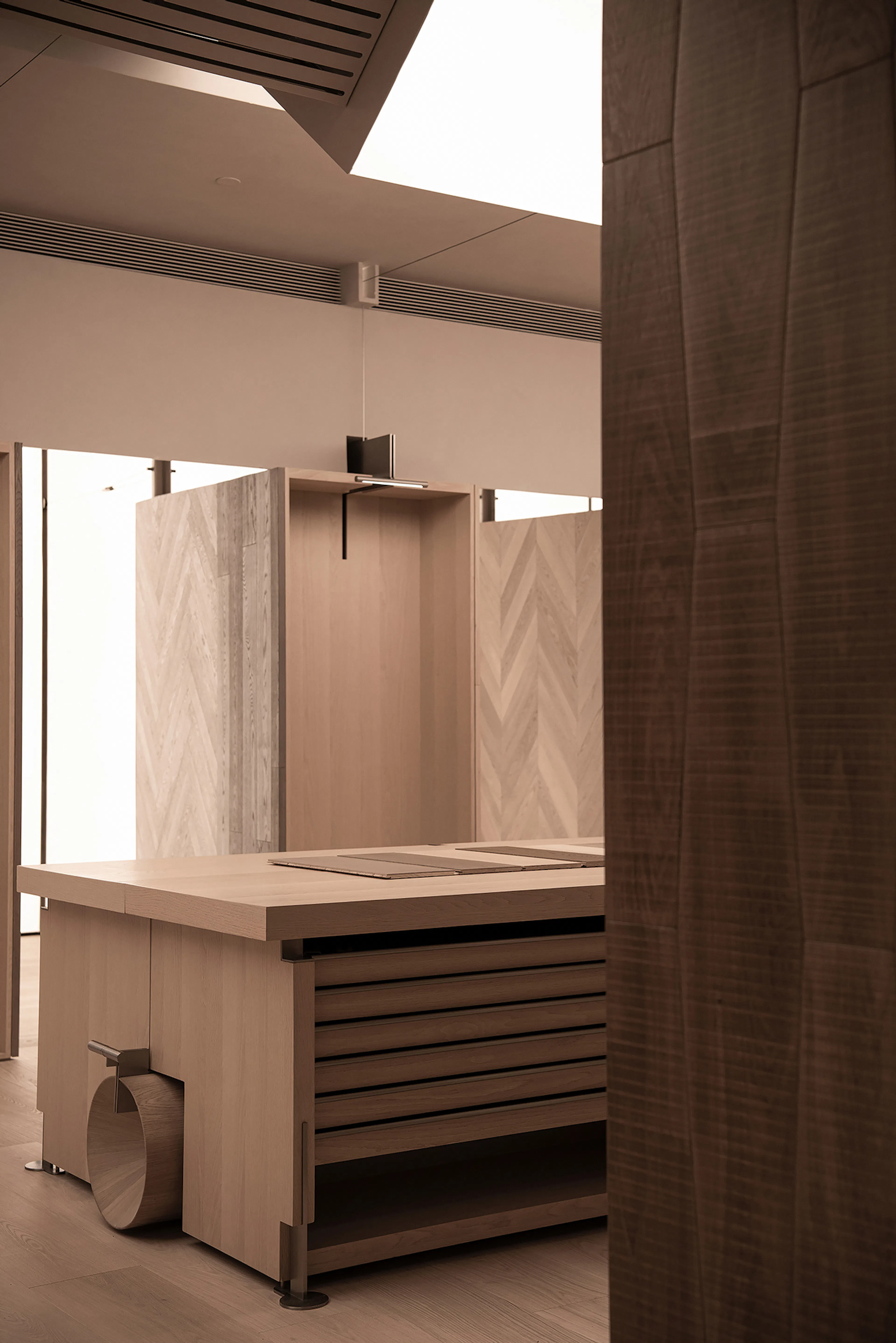 LAK Concept Store — 8