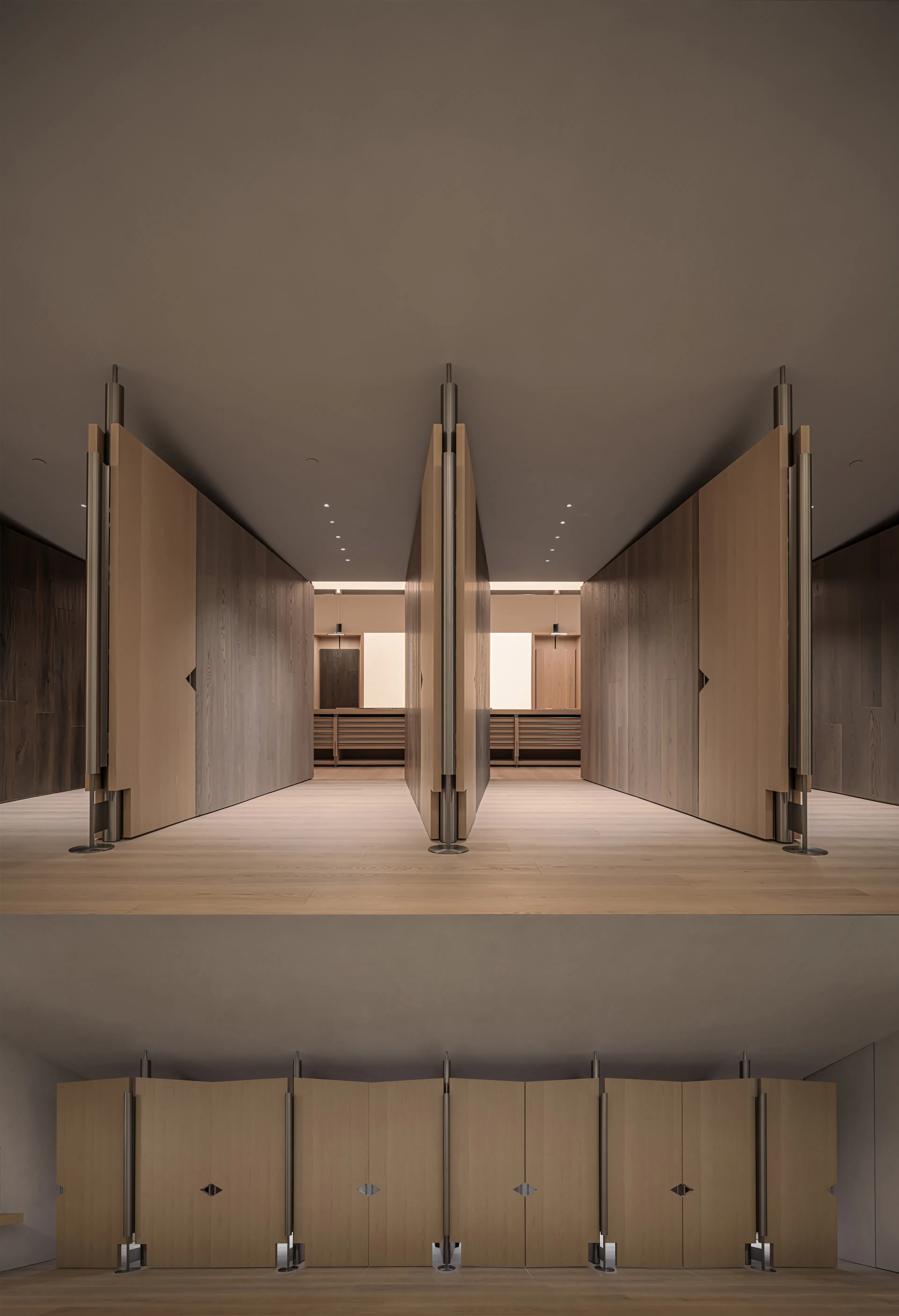 LAK Concept Store — 9