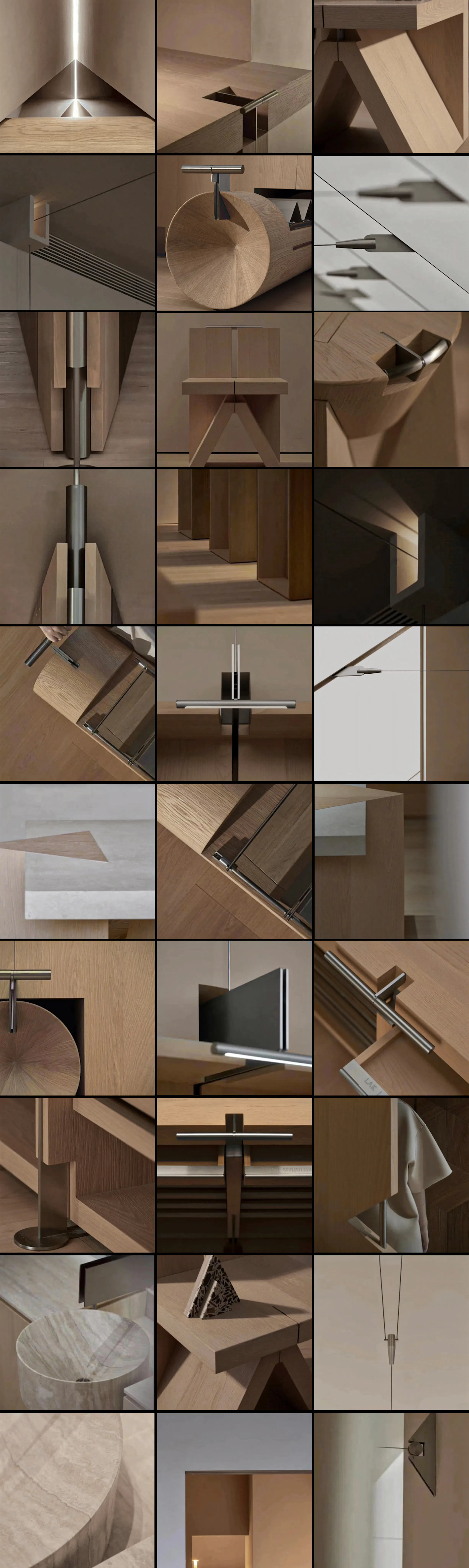 LAK Concept Store — 11