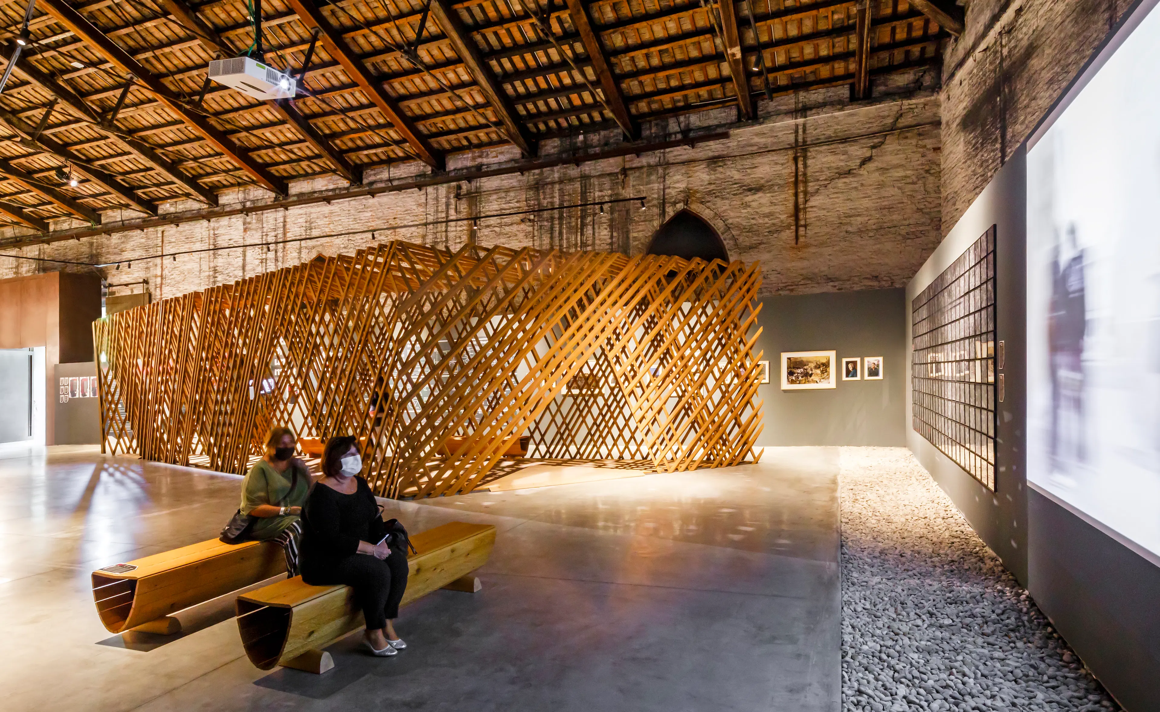 Learning from Trees — 4