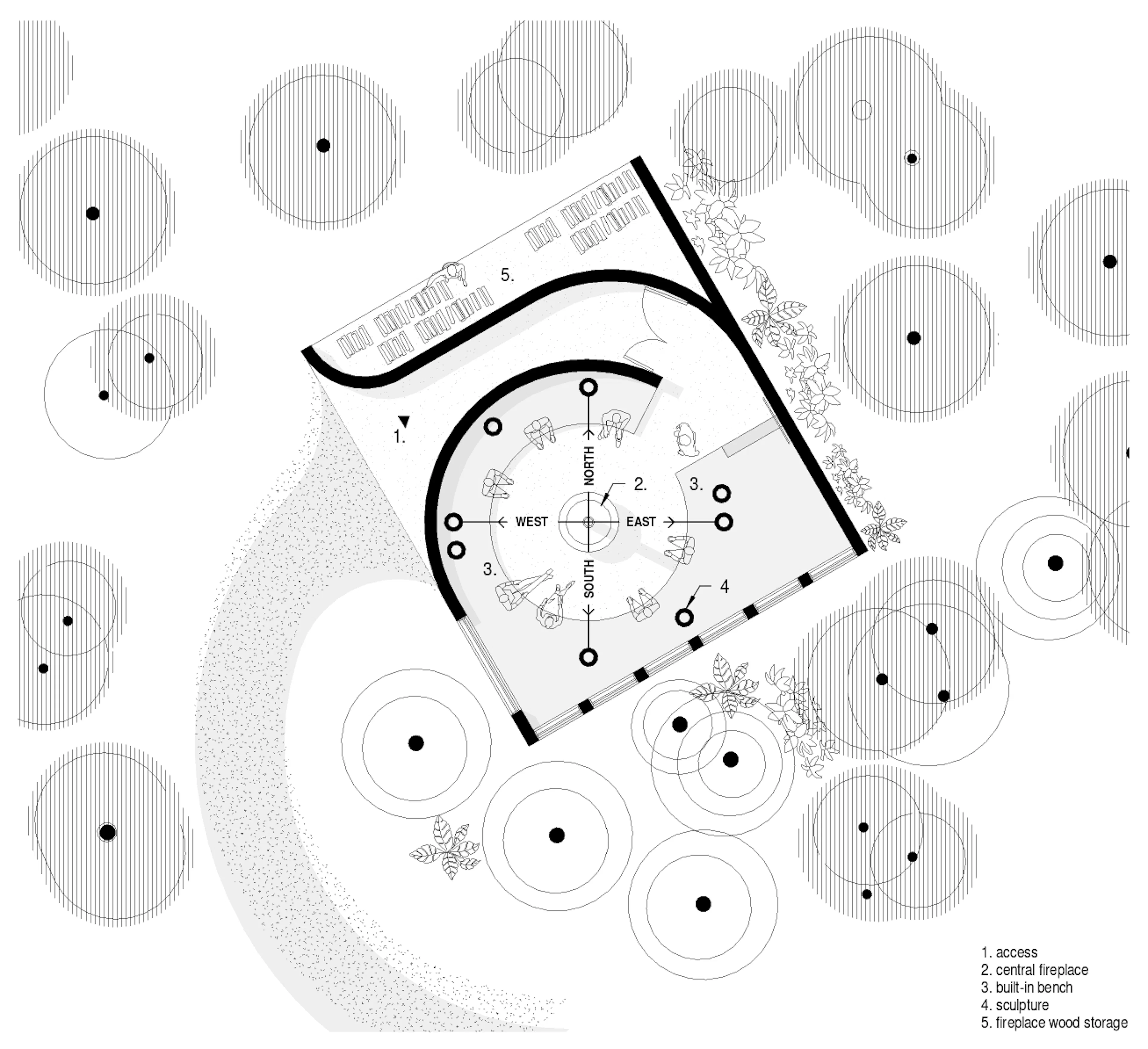 Sqotek Shelter — 11
