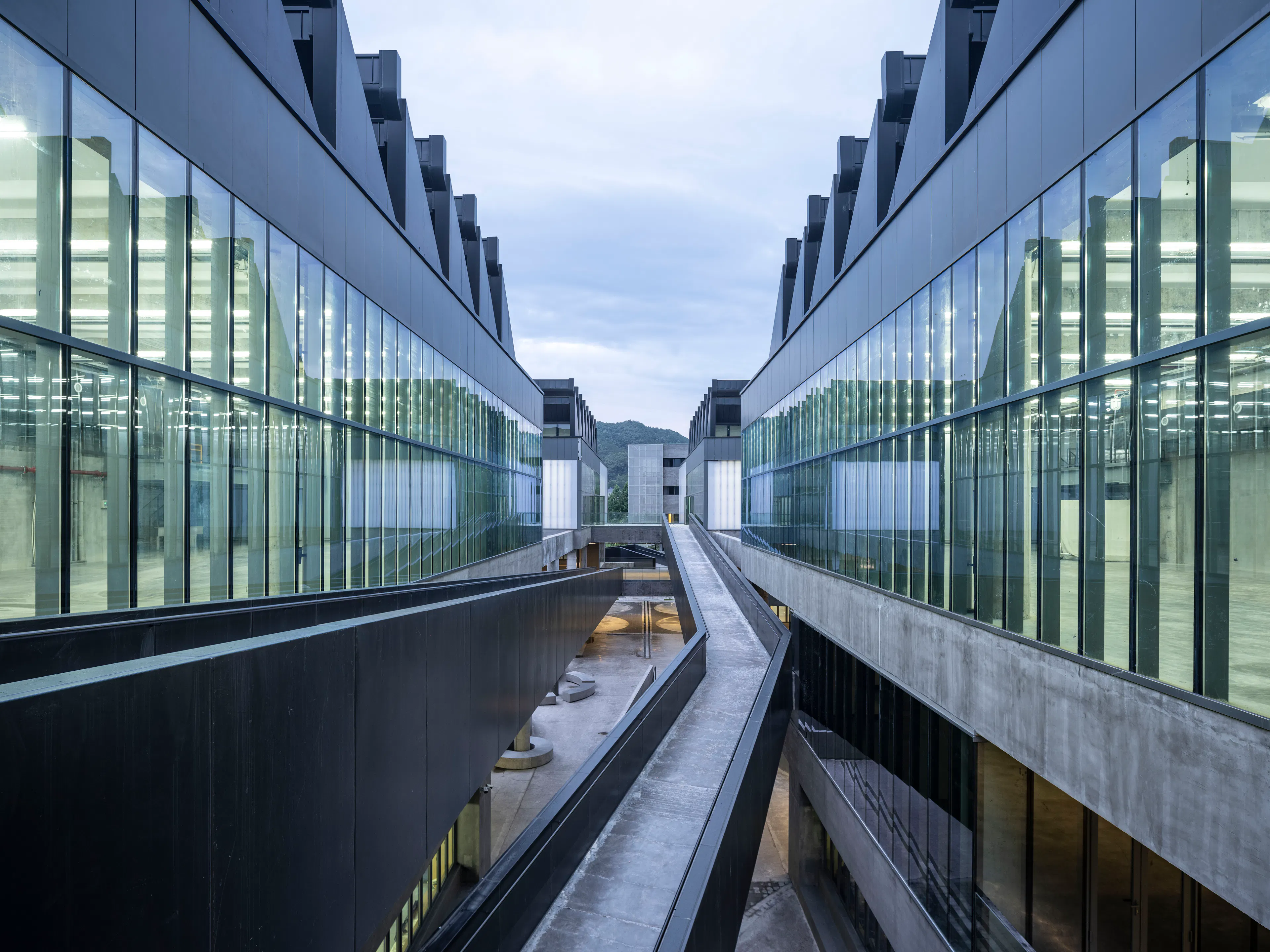 Eagle Training Studio — 13