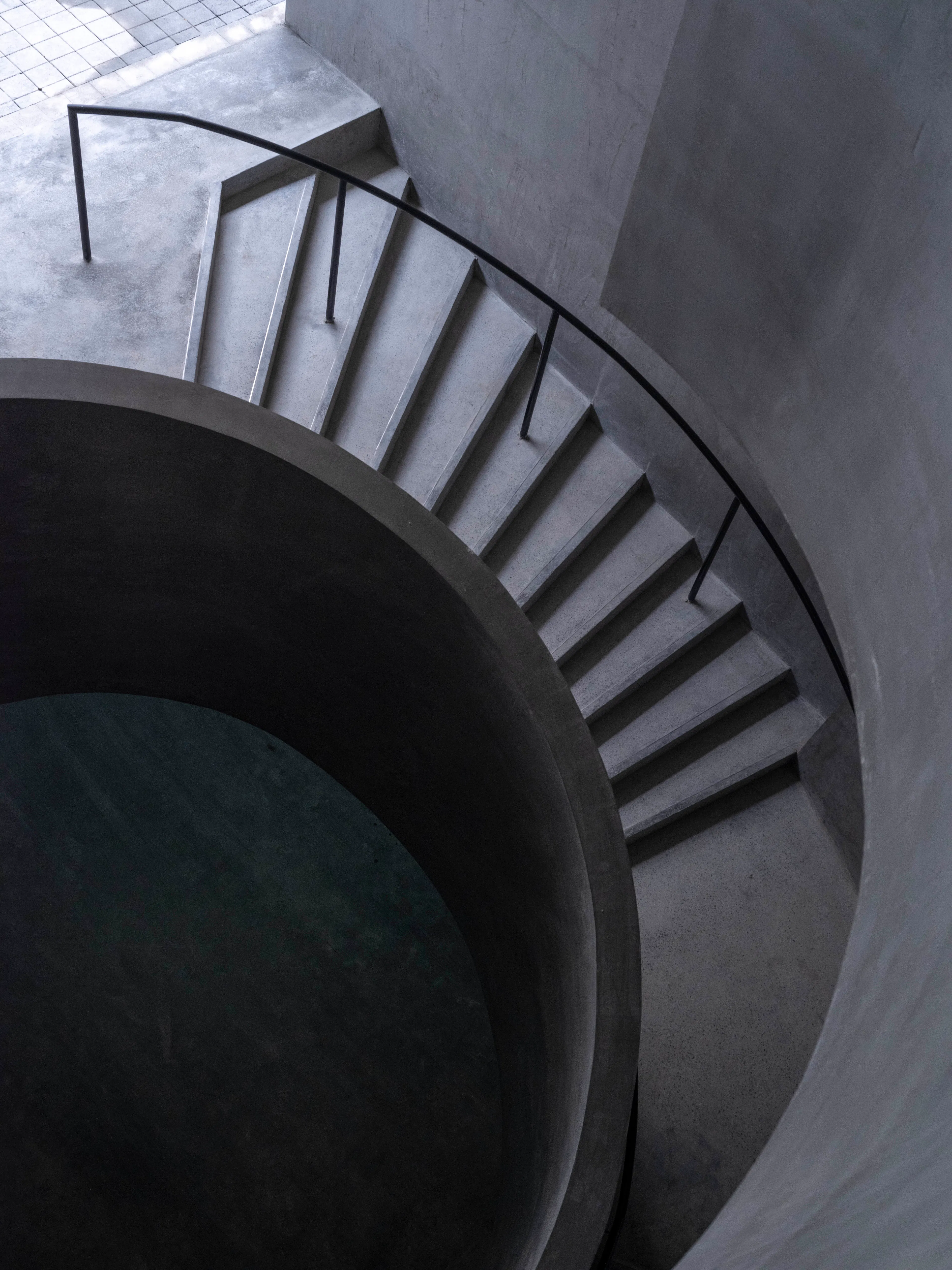 Eagle Training Studio — 21