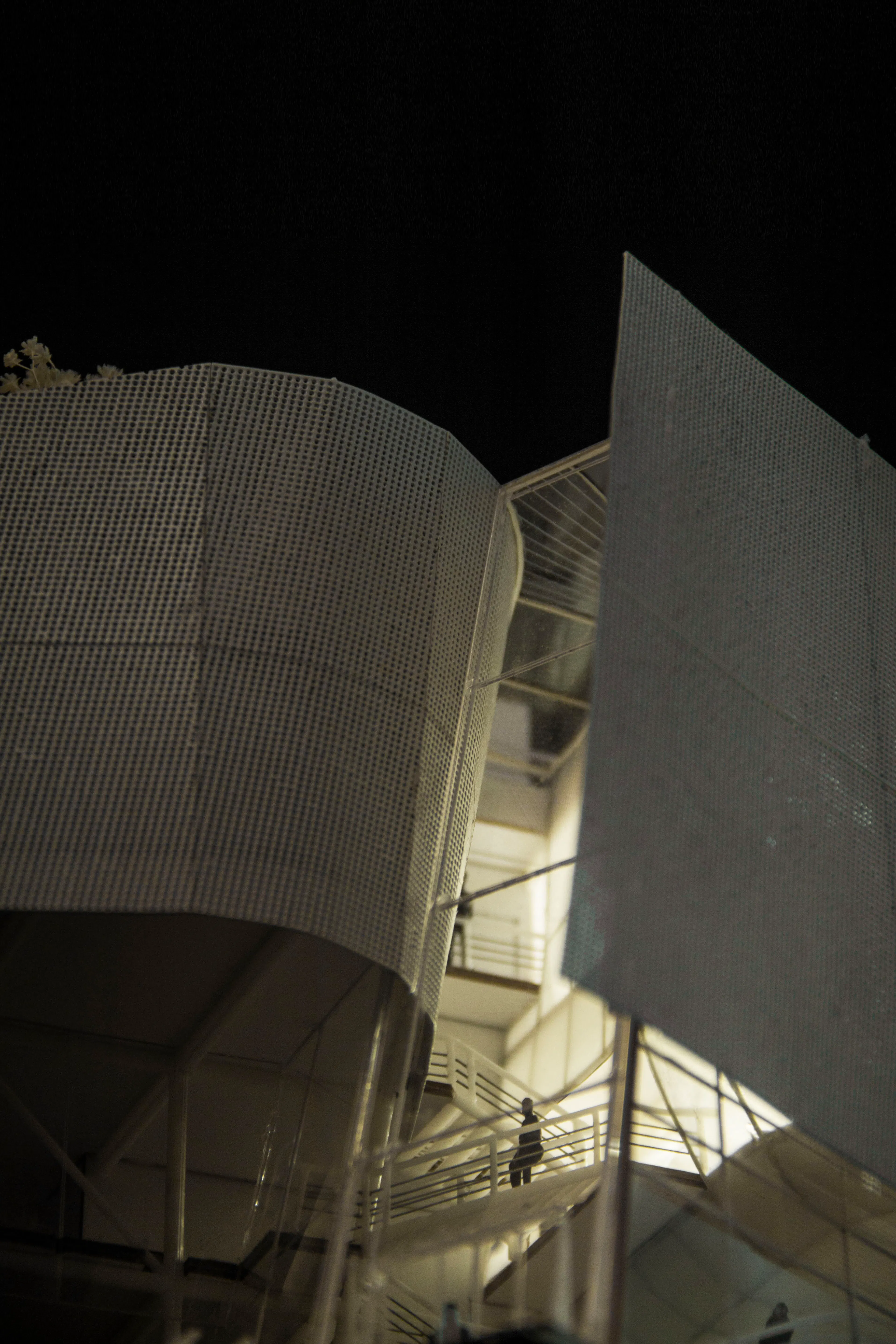 Headquarters of Municipal Art Society — 18