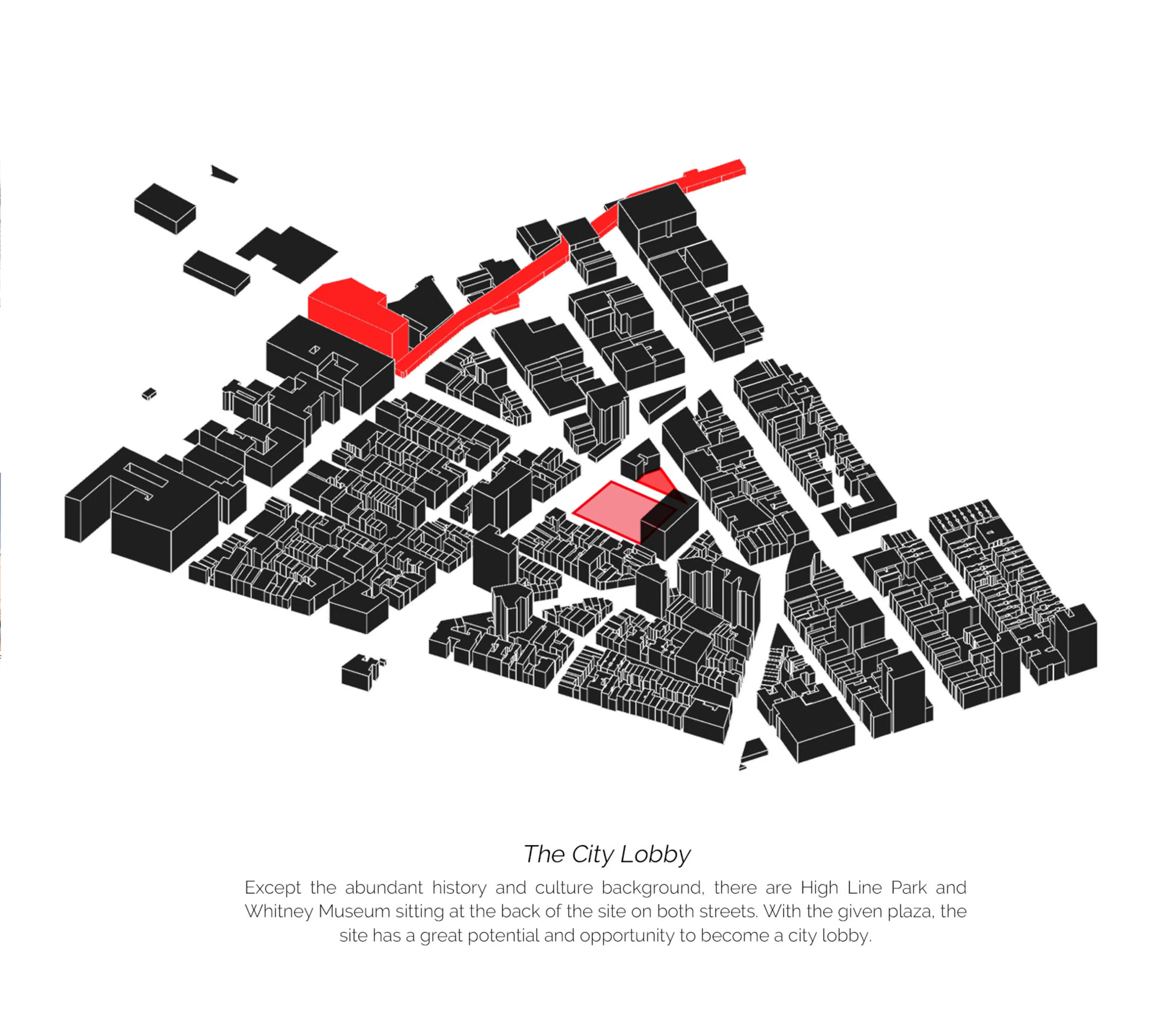 Headquarters of Municipal Art Society — 2