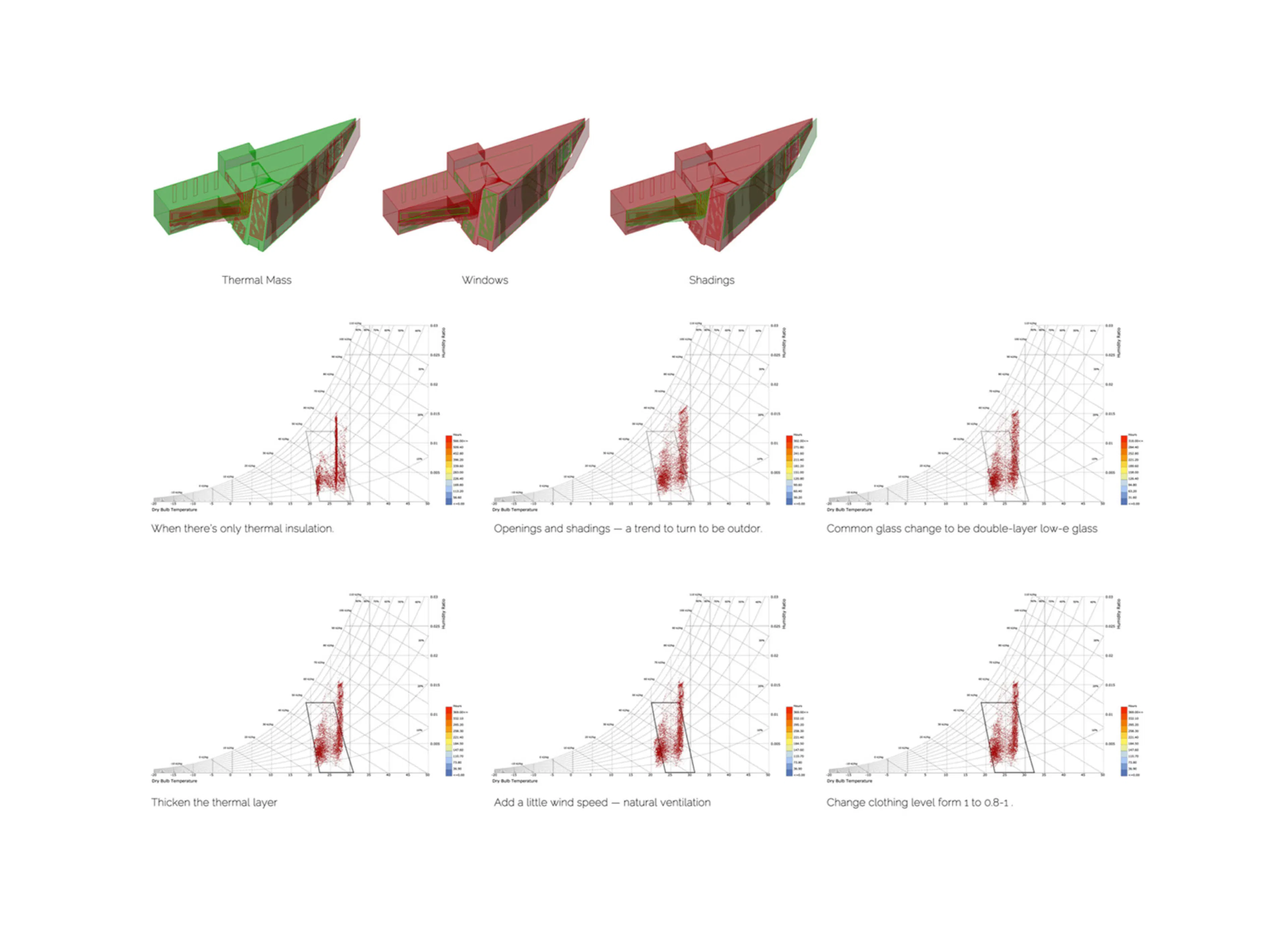 Headquarters of Municipal Art Society — 11