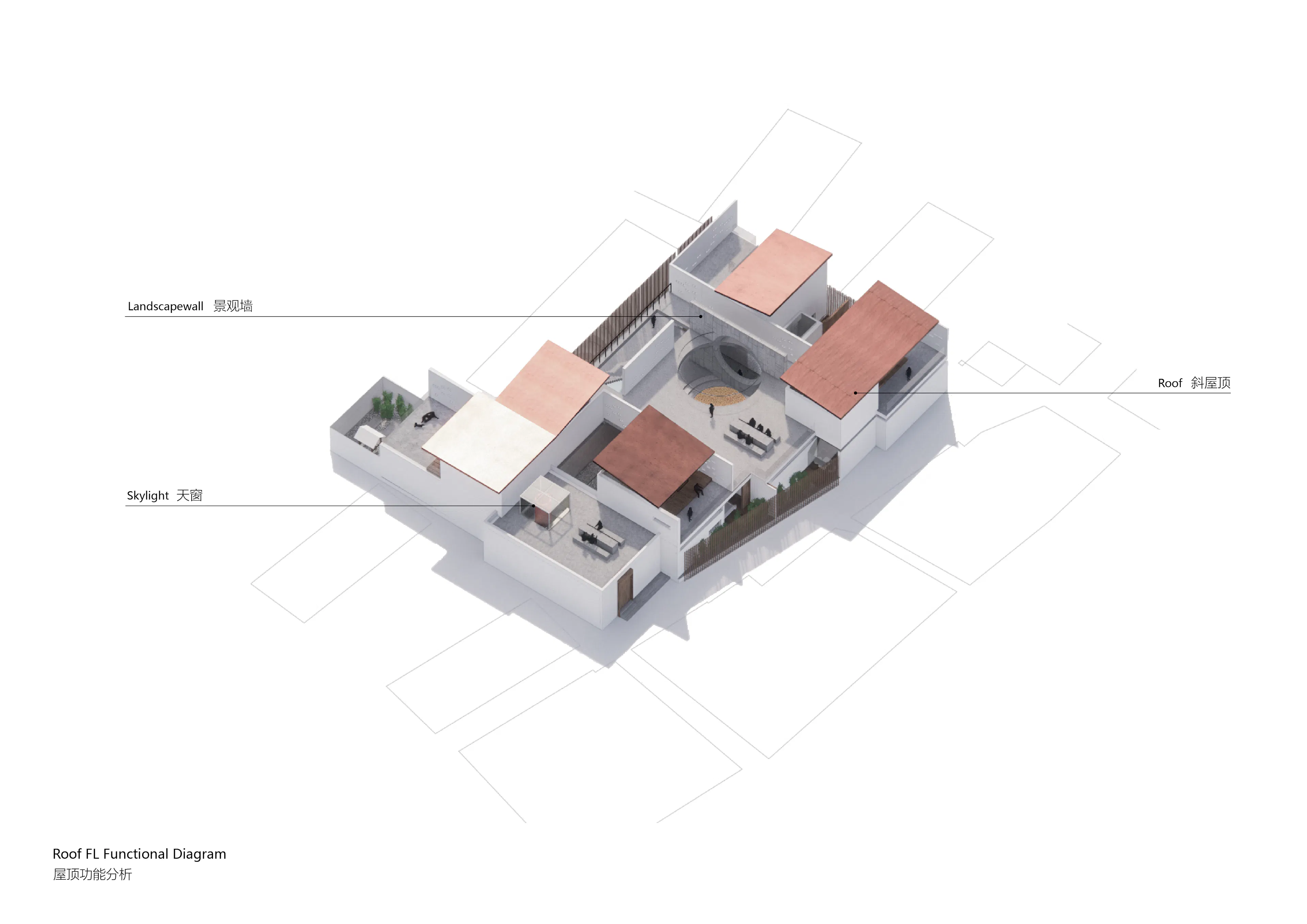 Mountain Villa — 19