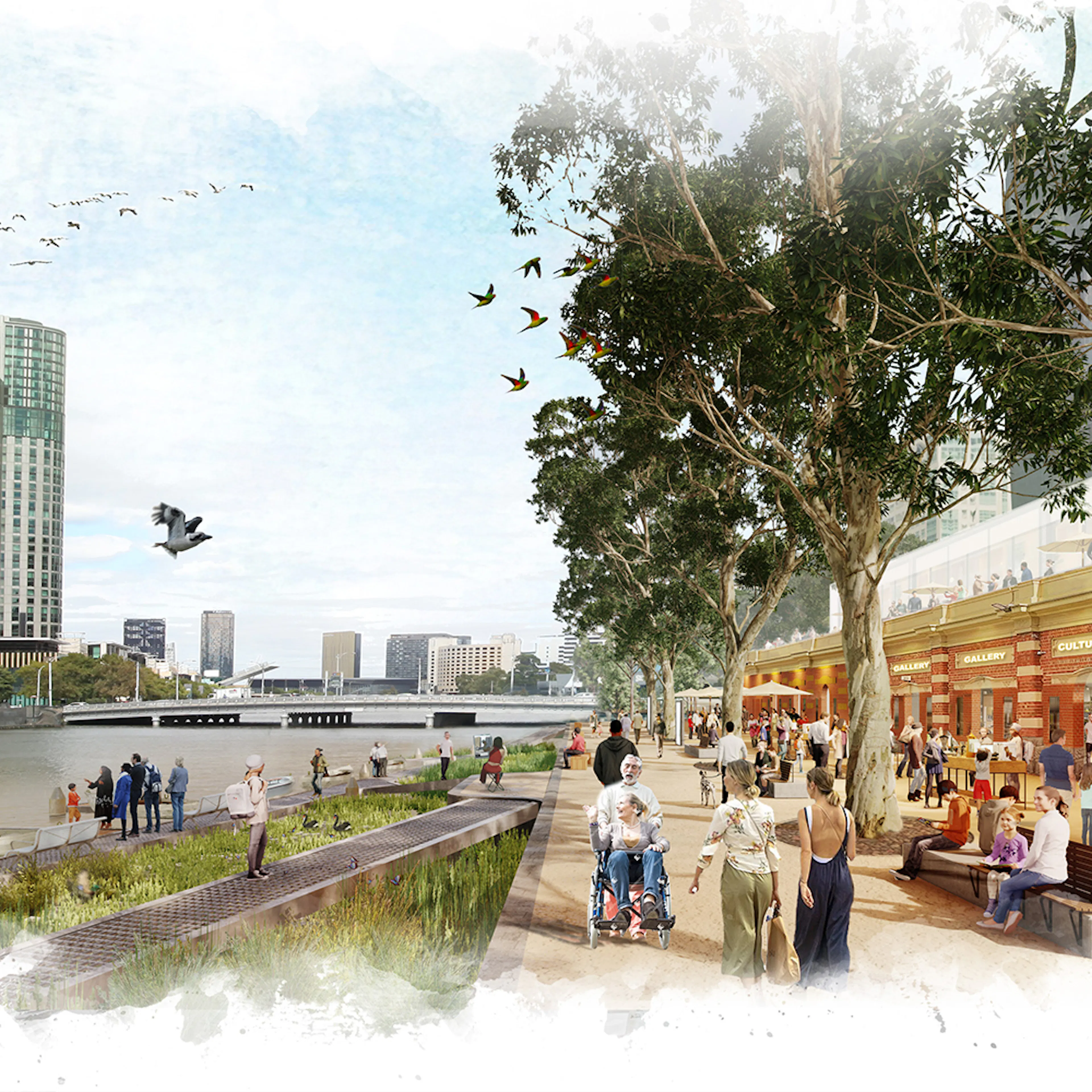 ASPECT Studios — 16