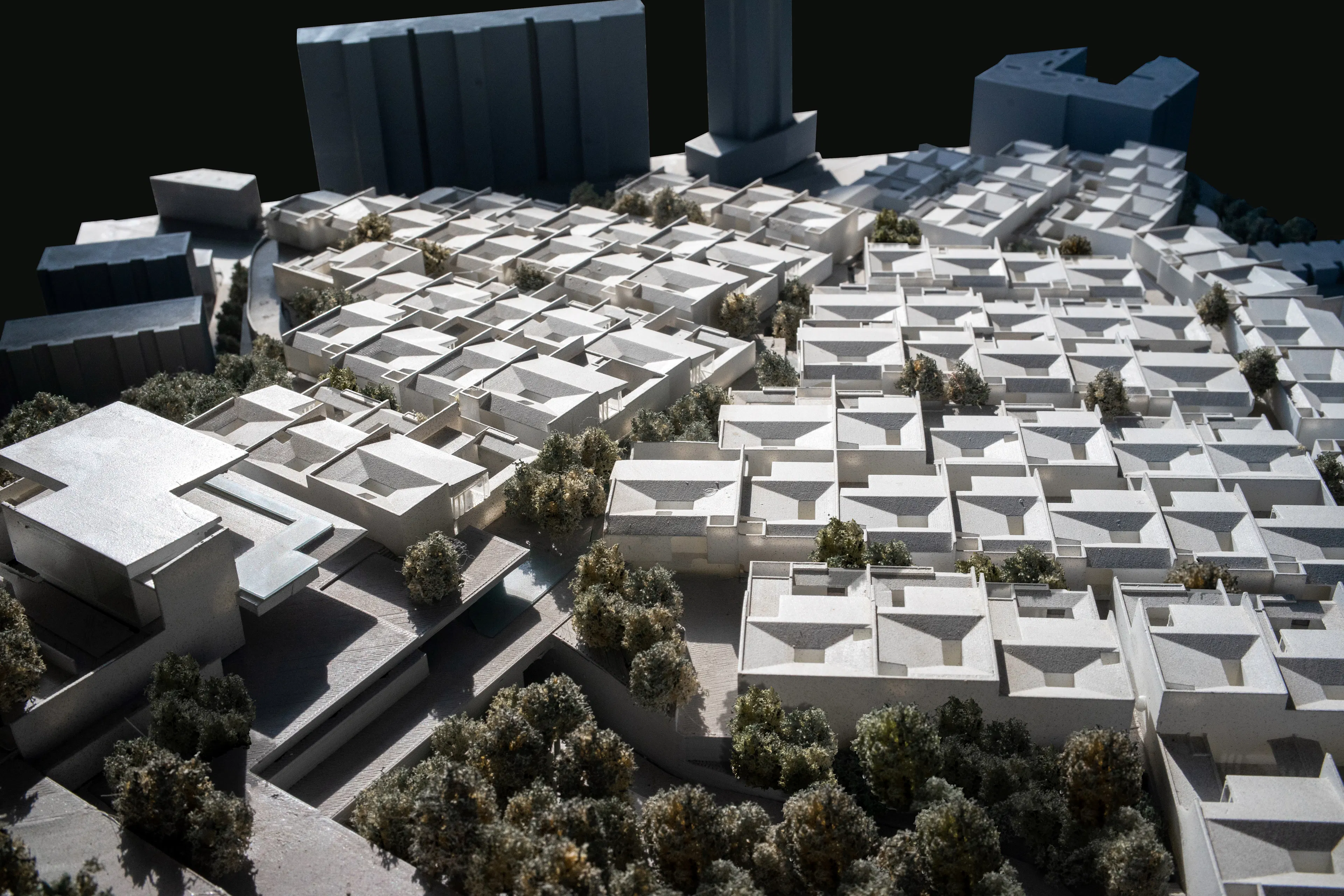 Lanman Mansion — 13