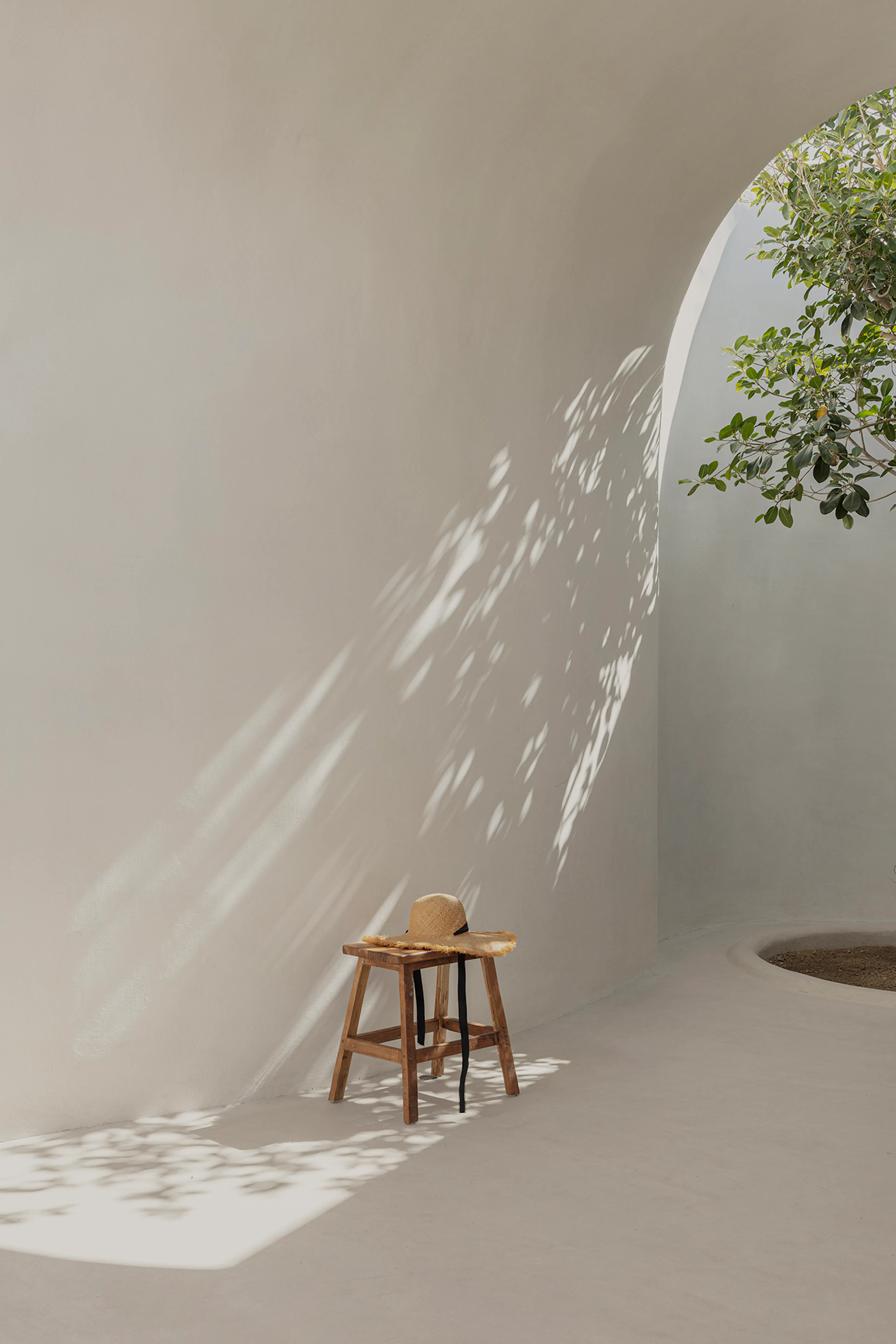 Super Paradise Beach Club — 9