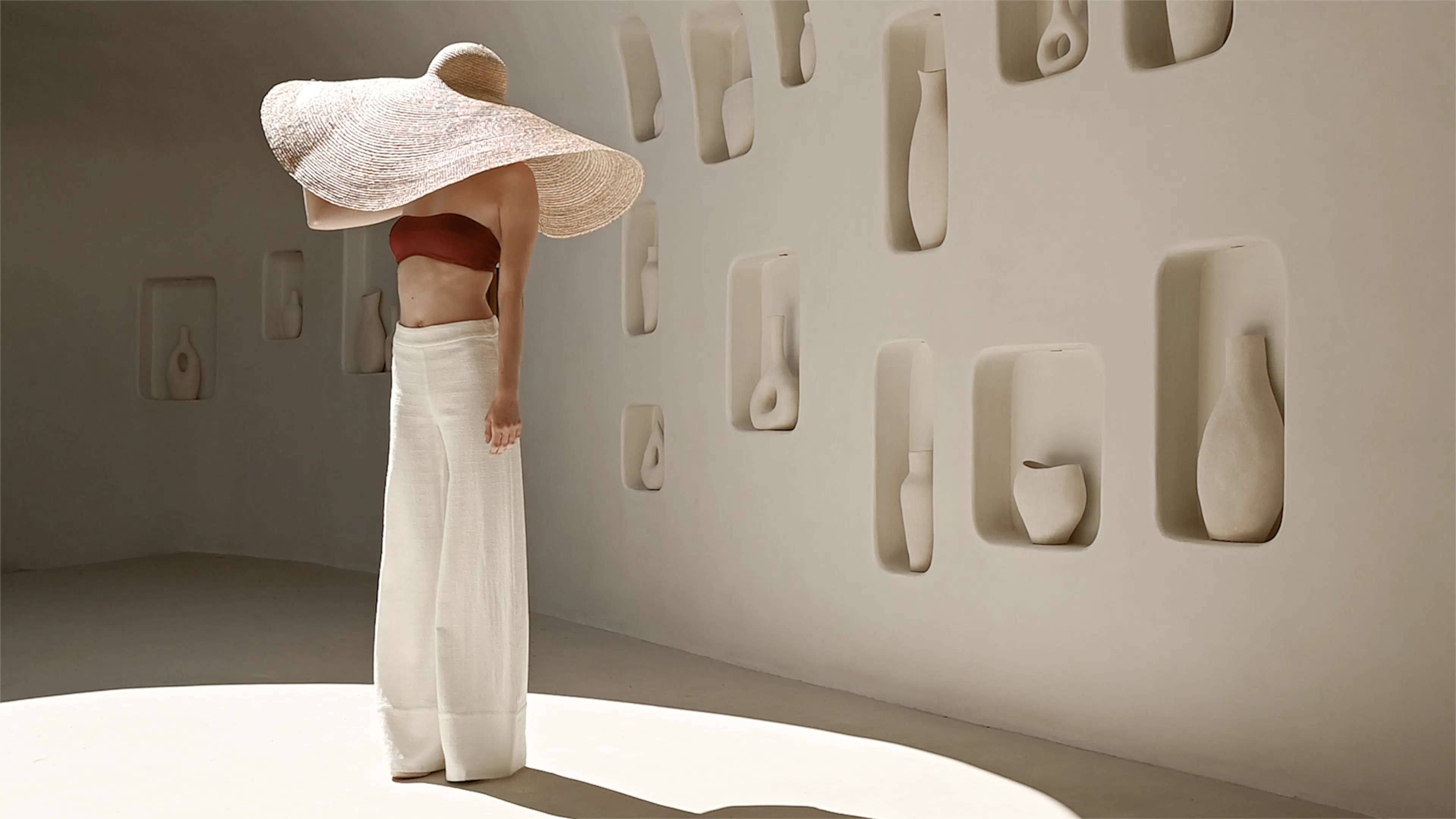 Super Paradise Beach Club — 11