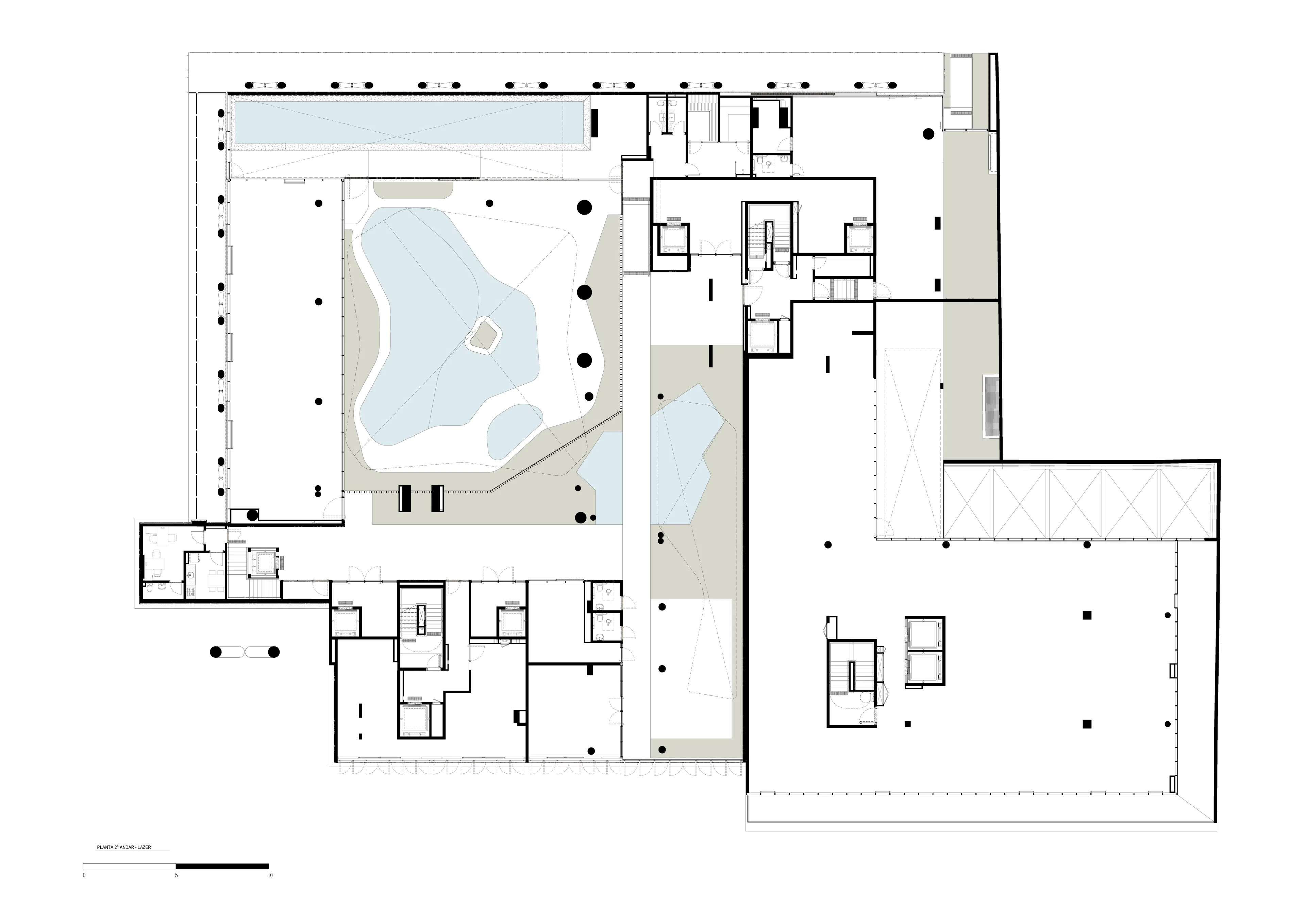 Oscar Ibirapuera — 12