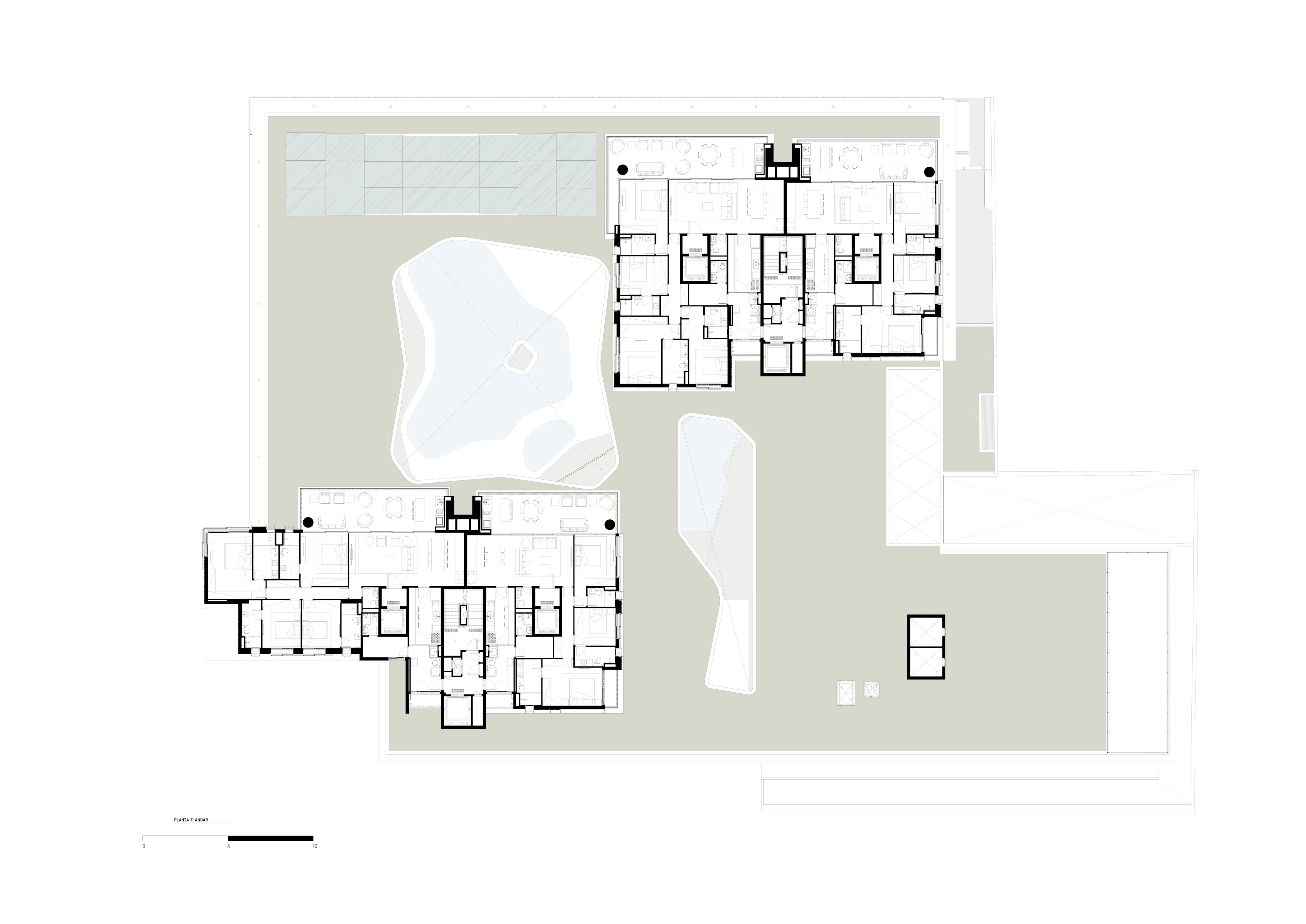 Oscar Ibirapuera — 13