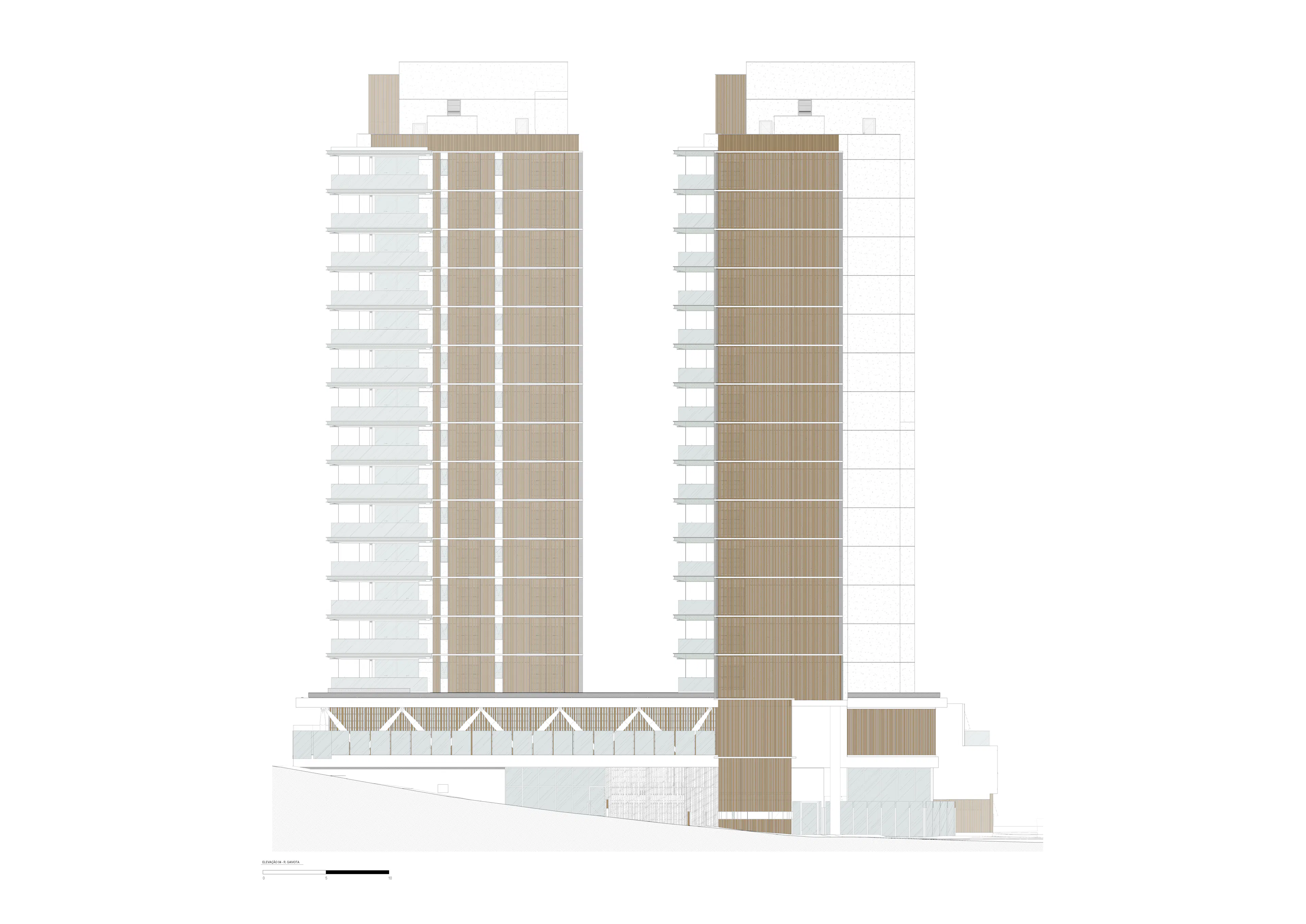 Oscar Ibirapuera — 17