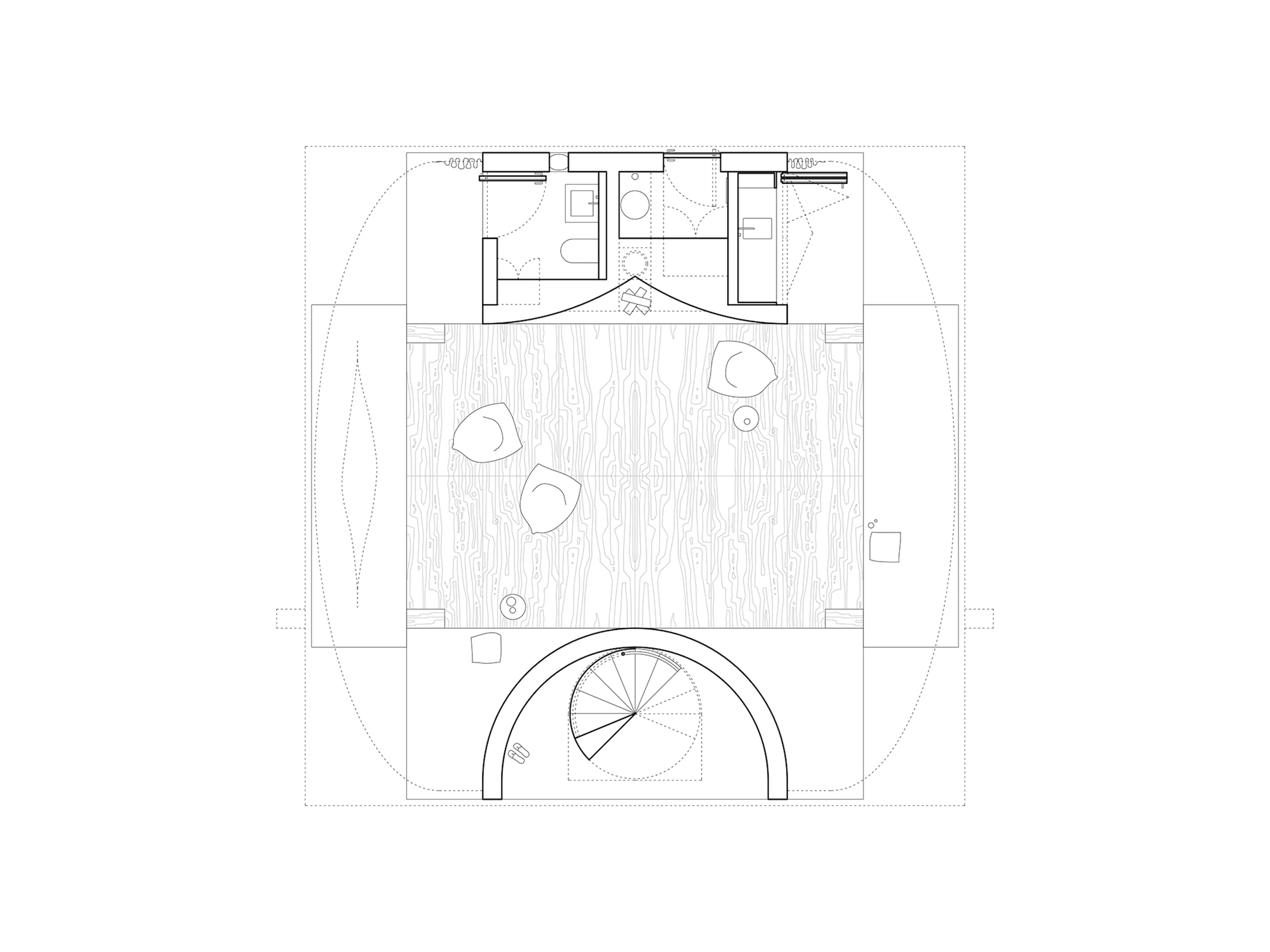 Island Outpost — 5