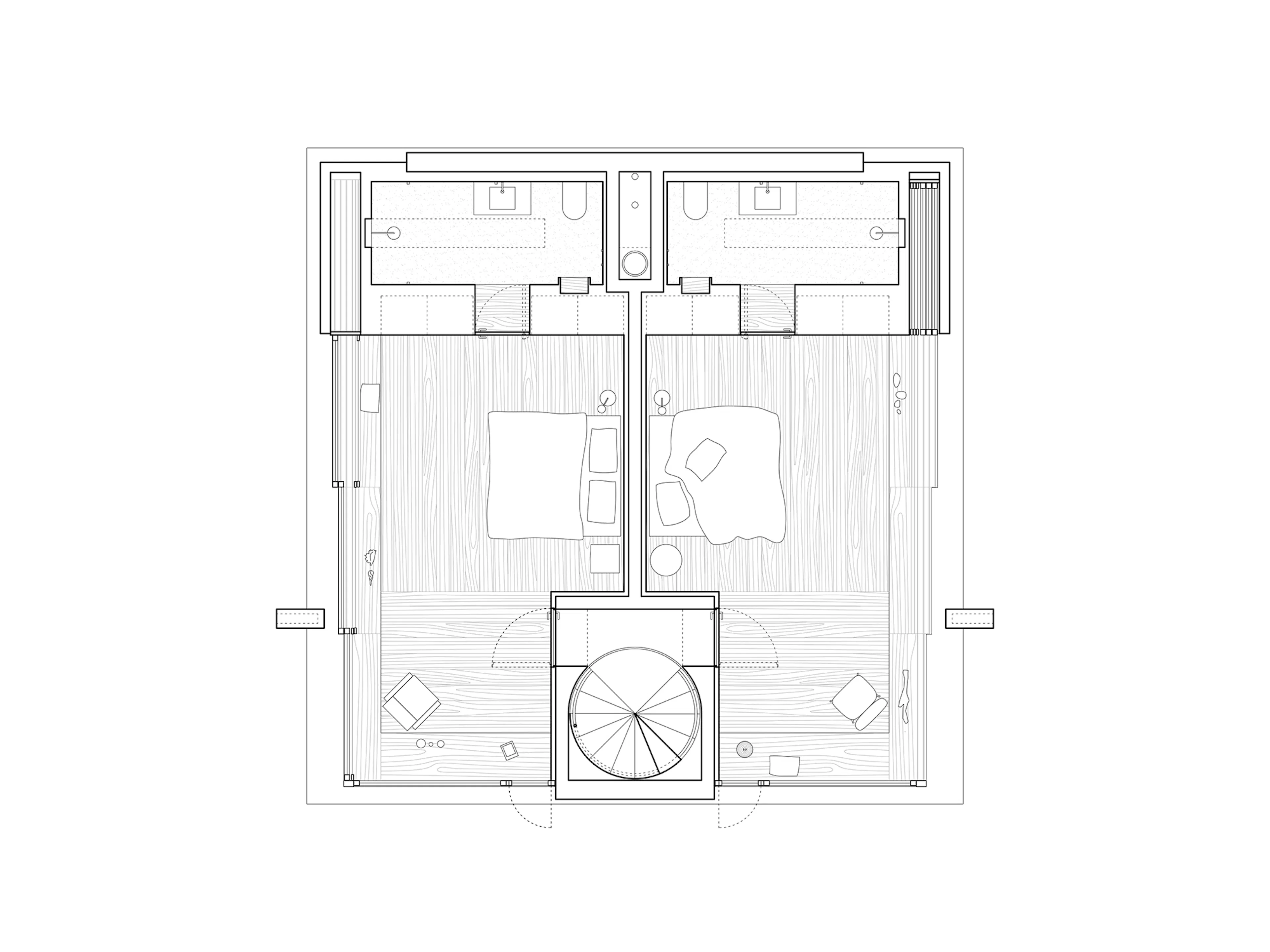 Island Outpost — 7